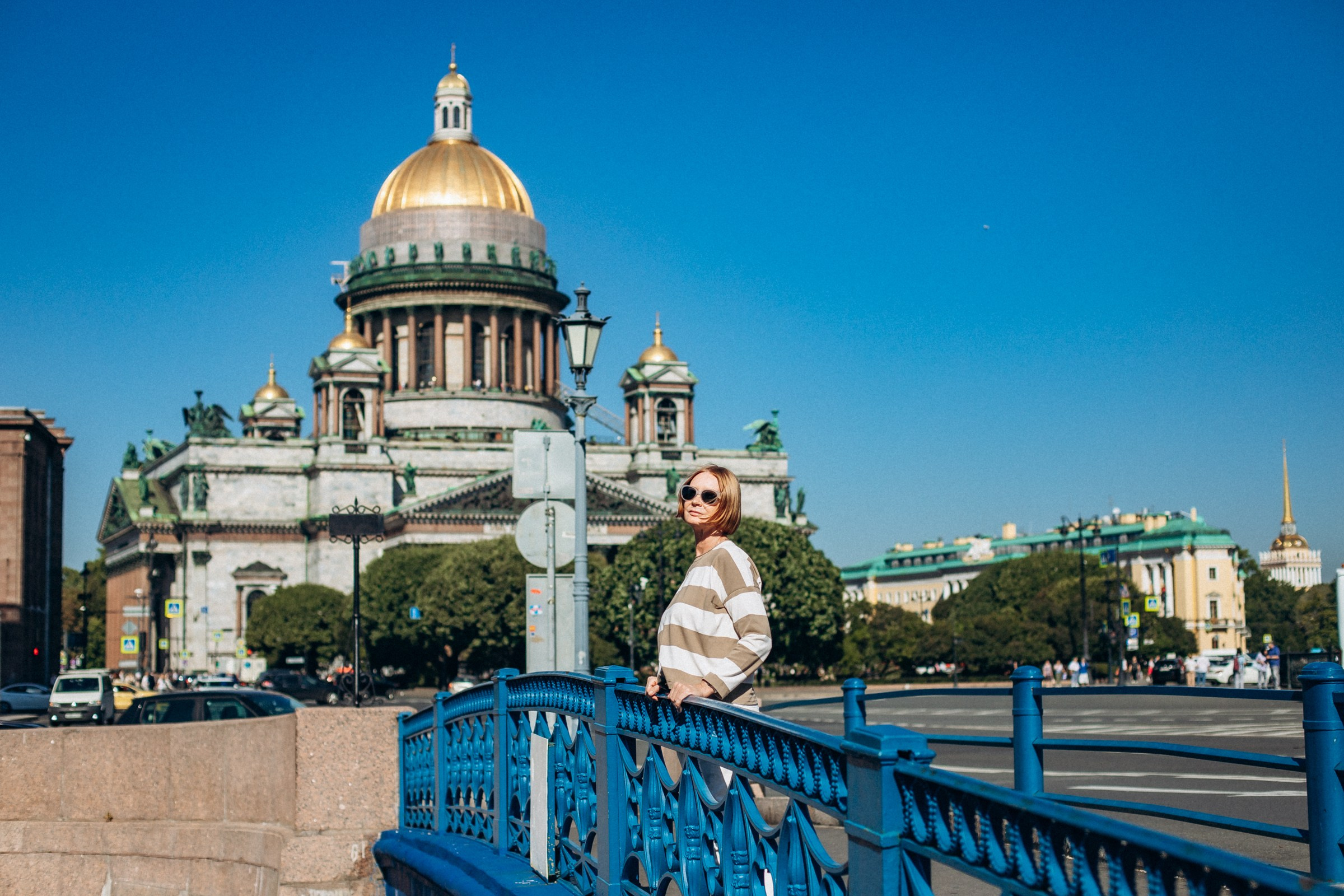 Онега в сентябре. Фотопрогулка в Петербурге. Индивидуальный и семейный фотограф в Санкт-Петербурге