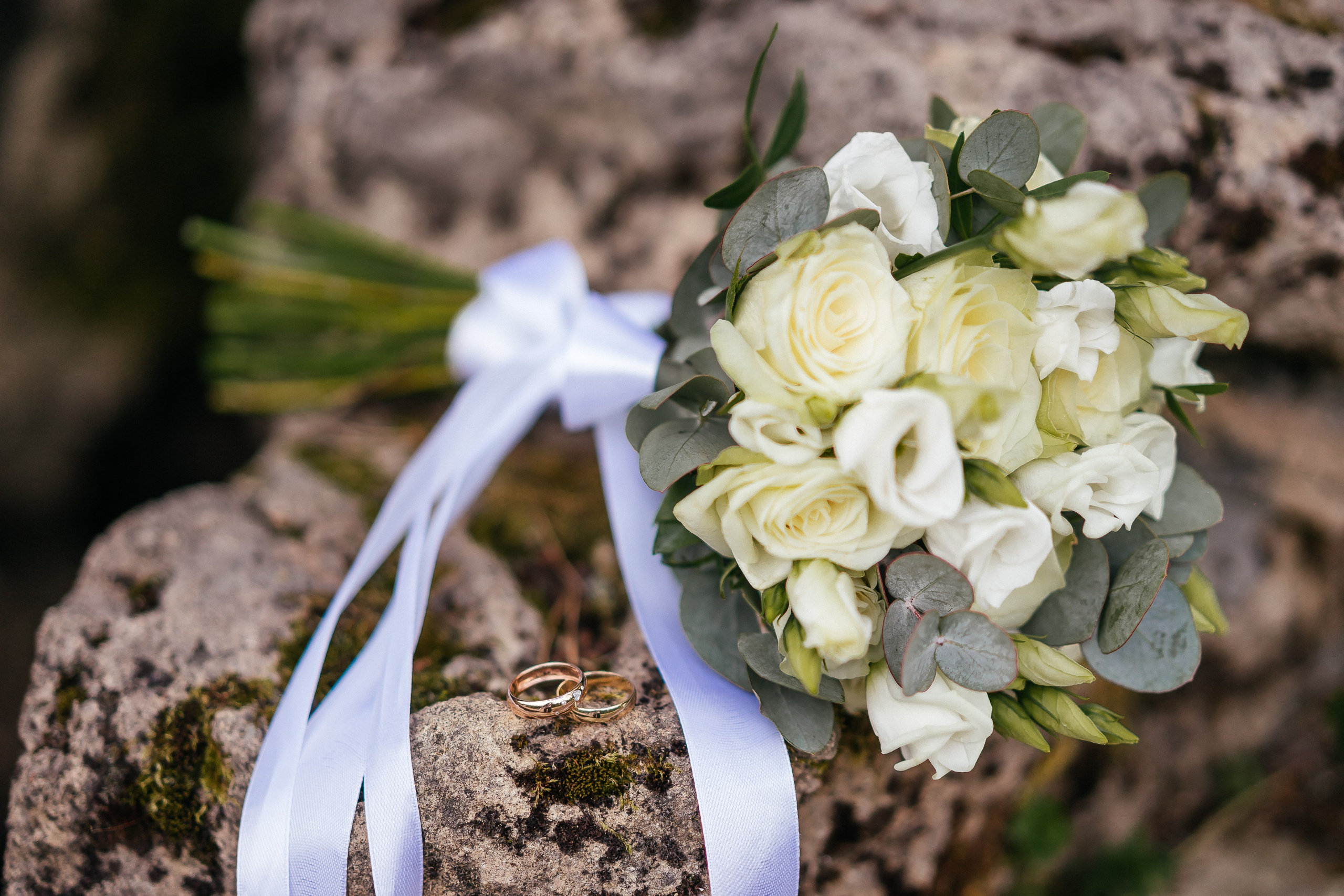 Наталья & Илья | 14.06.2024. Photographer and videographer Smolensk | Caesar Studio