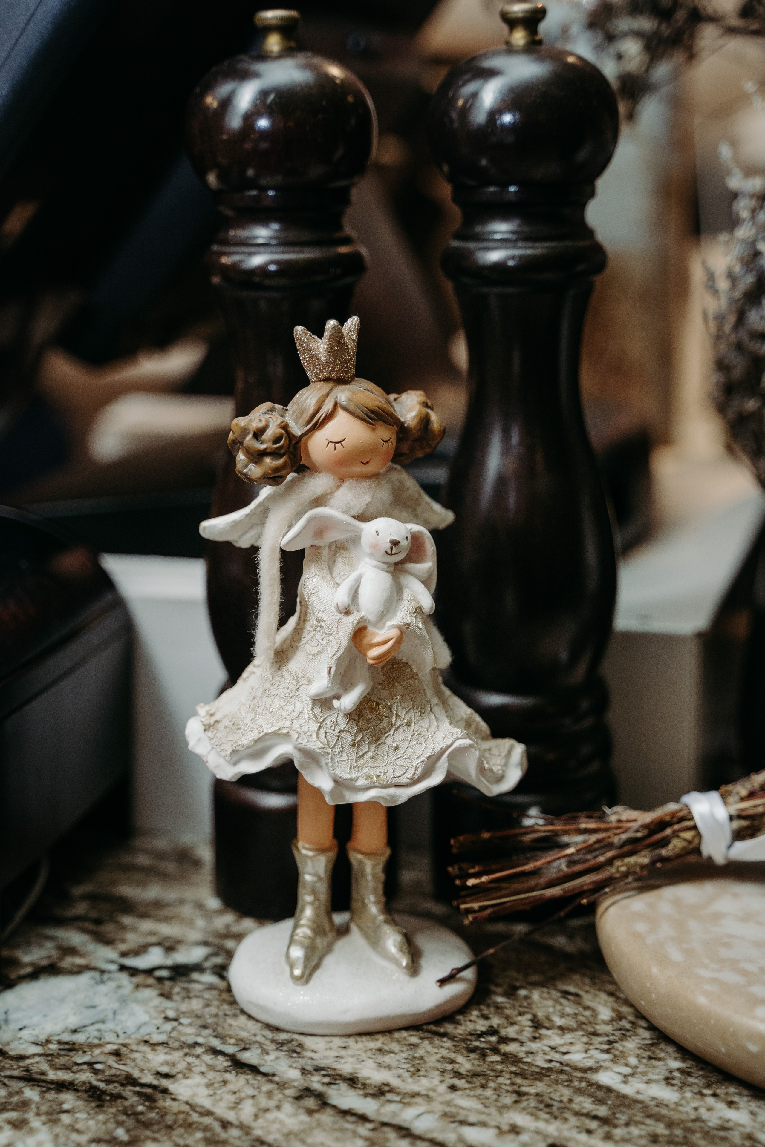 Открытый ужин с Mishlen Шеф Поварами. Репортажный и свадебный фотограф в Москве Рая Небогатова