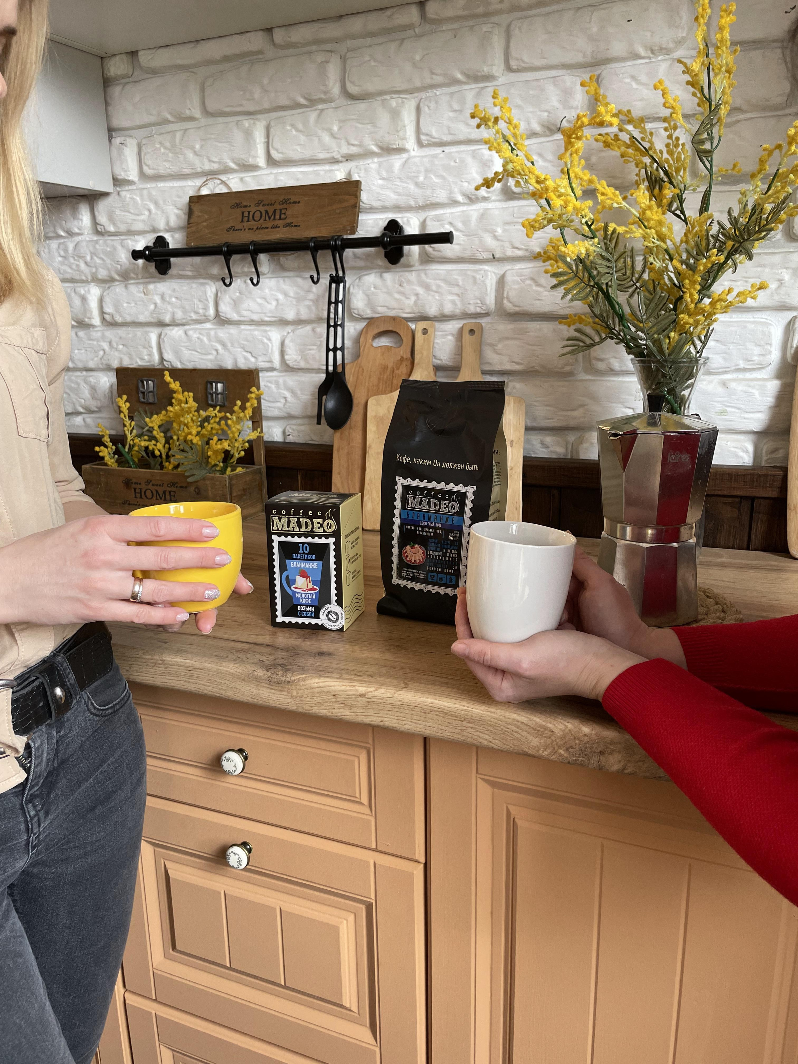 Съемка контента. Ваш фотограф в Крыму | Соболевская Анастасия