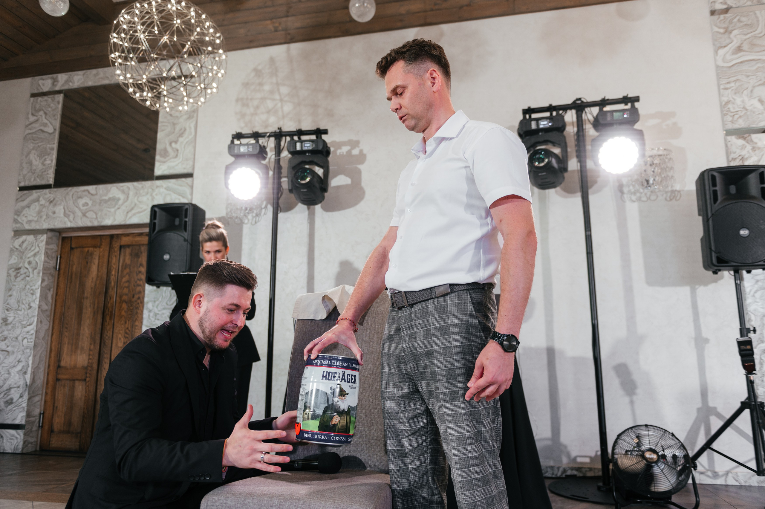 Sergey & Yulia. Свадебный и индивидуальный фотограф Никита Роут | Москва