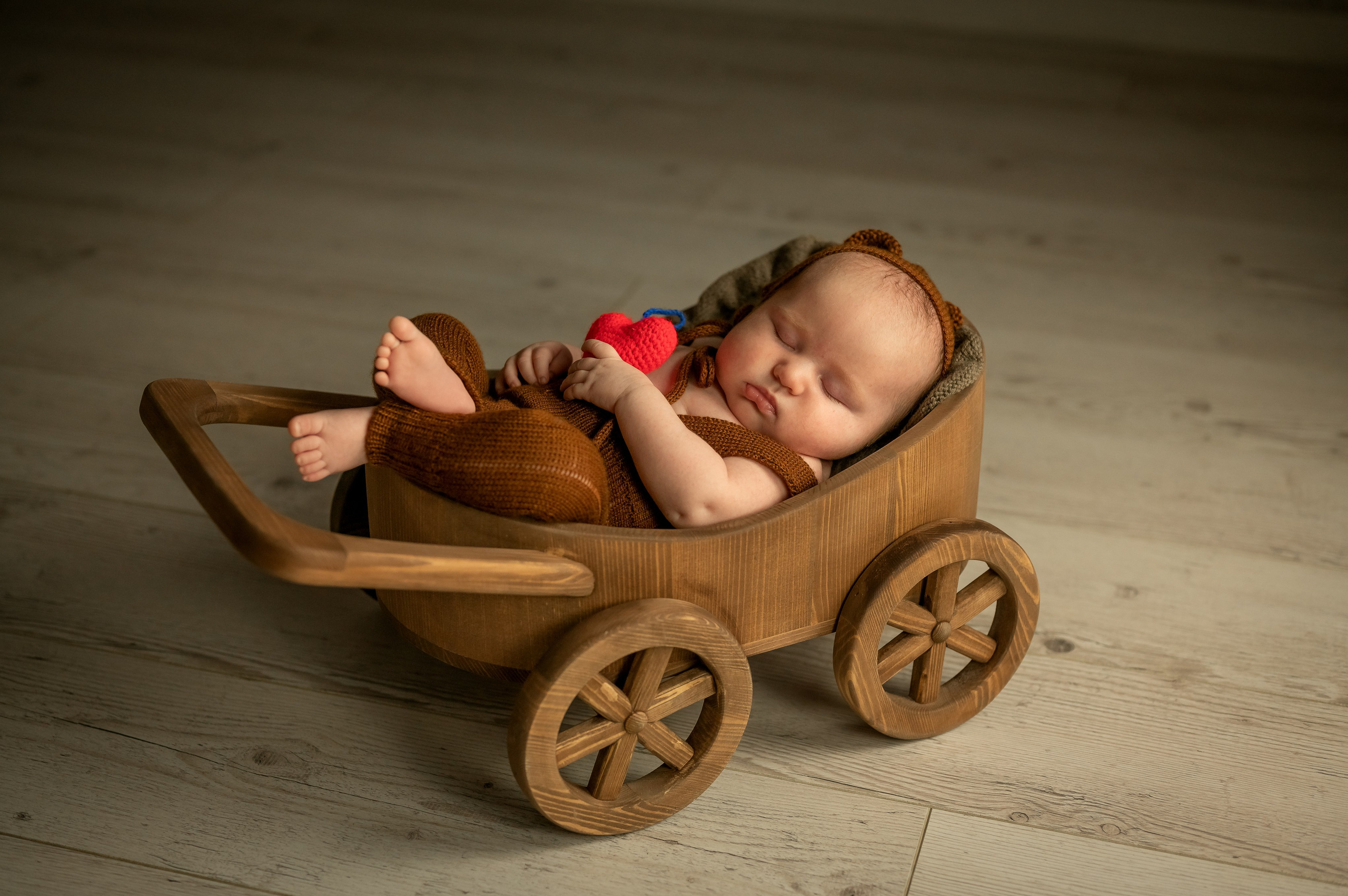 LifeStyle + newborn смешанная фотосессия. Фотограф новорождённых, семейный, школьный в городе Калуге Евгения