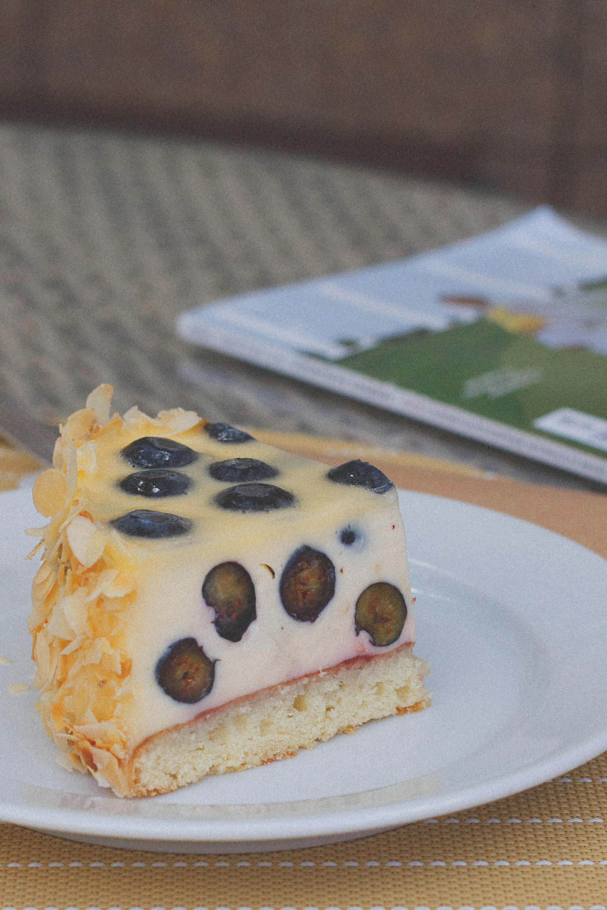 Анастасия & Павел. Фотограф и видеограф в Омск/Москва Сащенко Лера