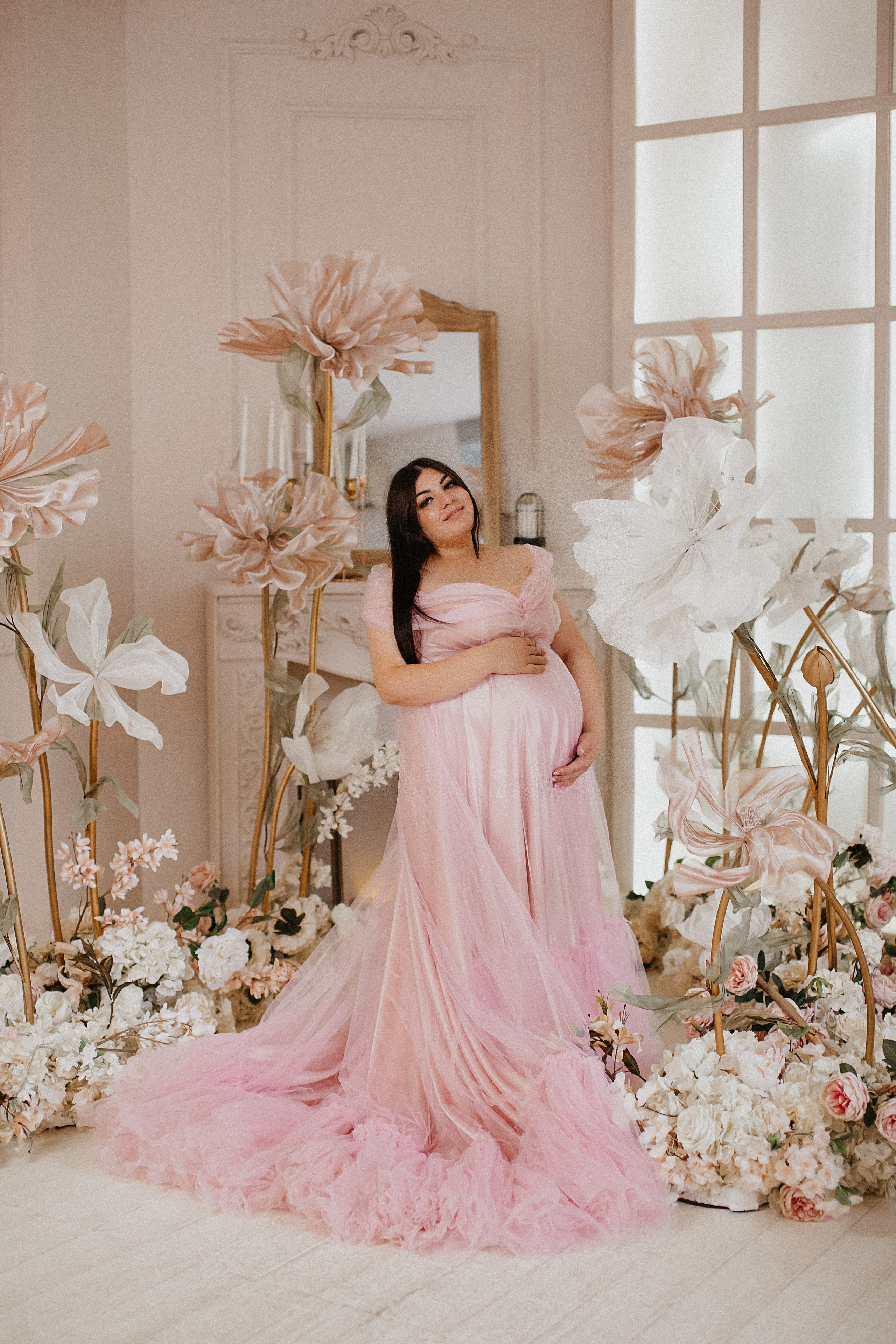 Адриана. Свадебный и семейный фотограф/видеограф в Краснодаре Наталья Осинская