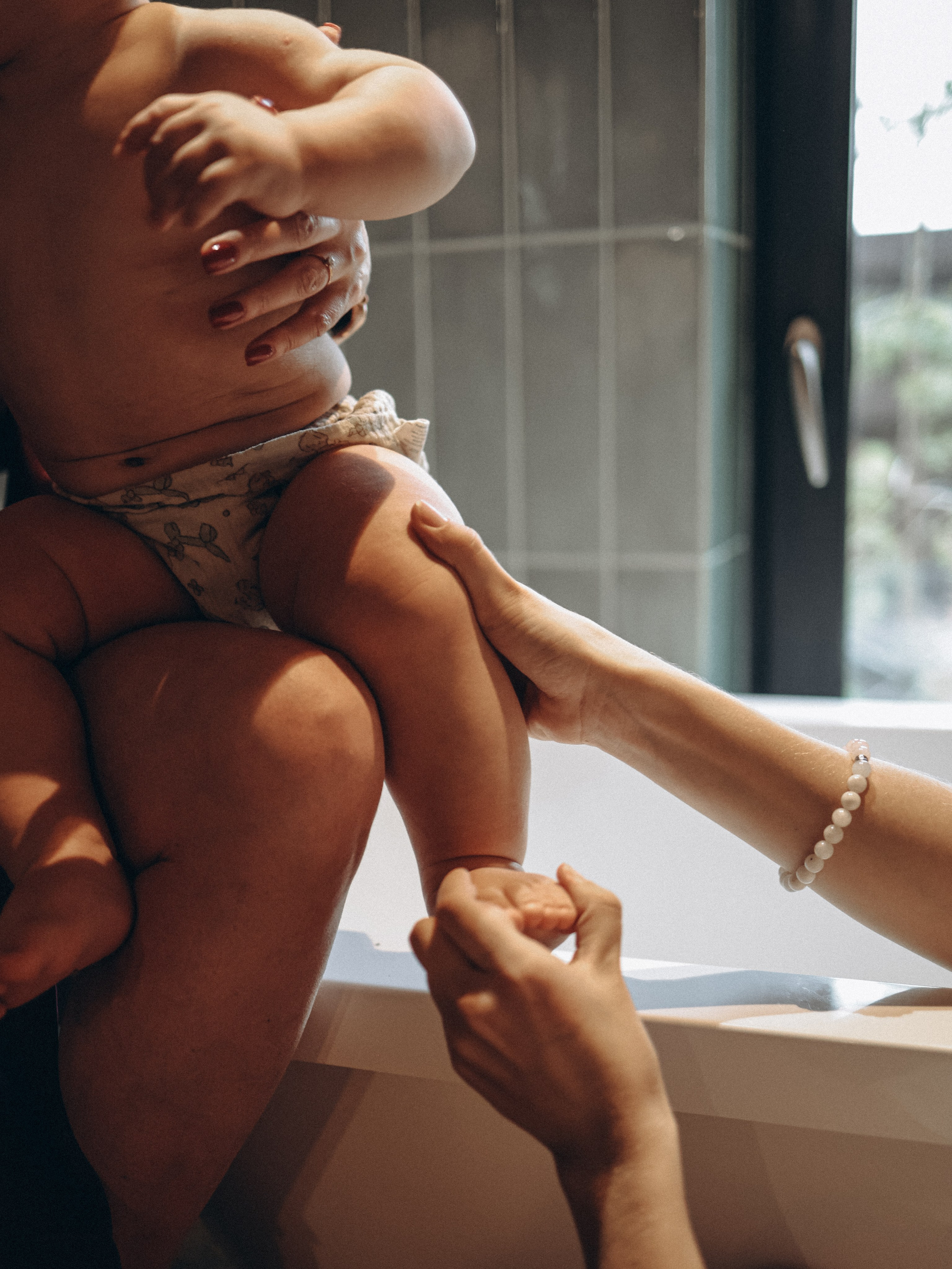 proektvozdukh.ru П Р О Е К Т VOZDUKH