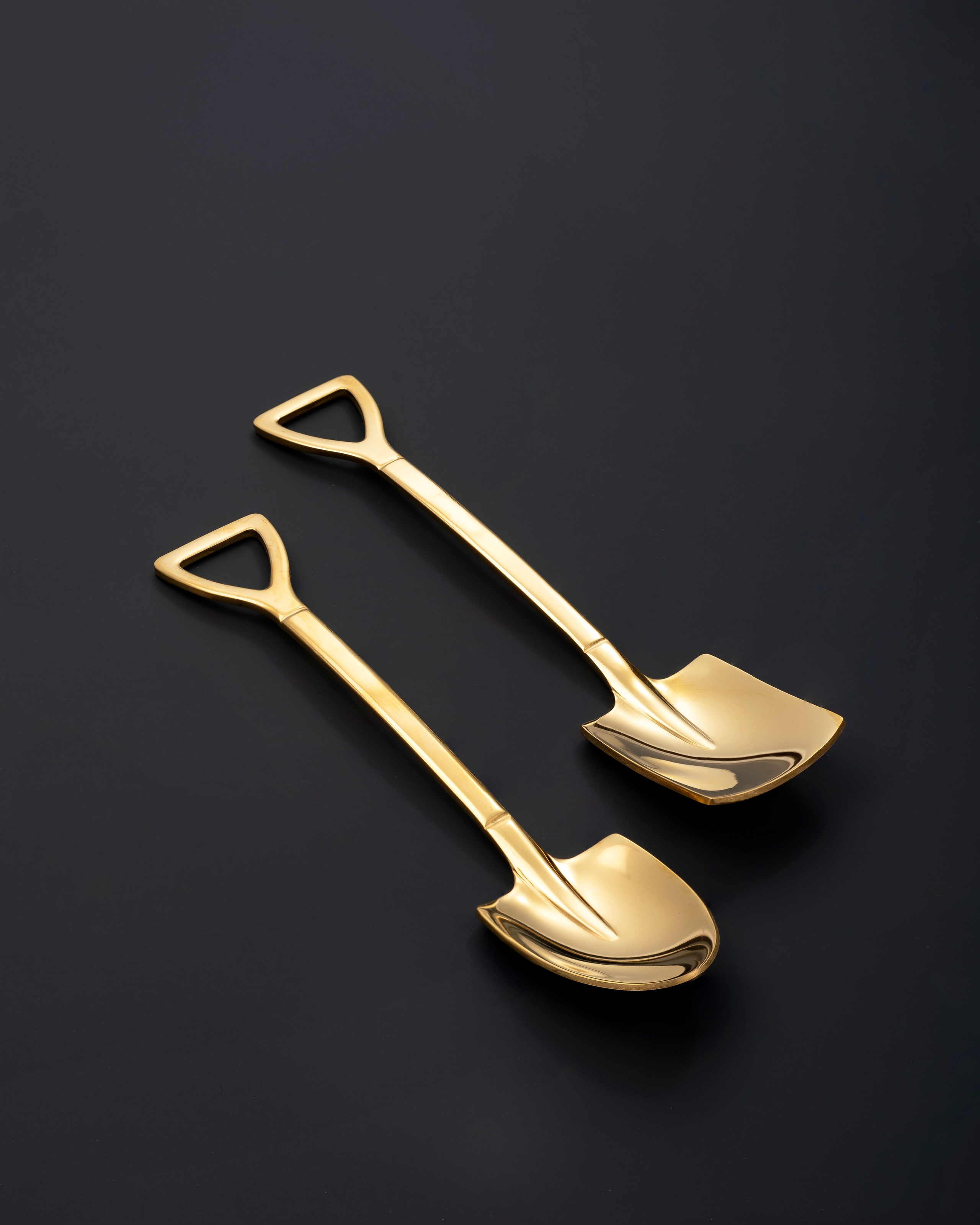 Каталожная фотосъемка. Предметный фотограф Москва и МО Надежда Чуднова