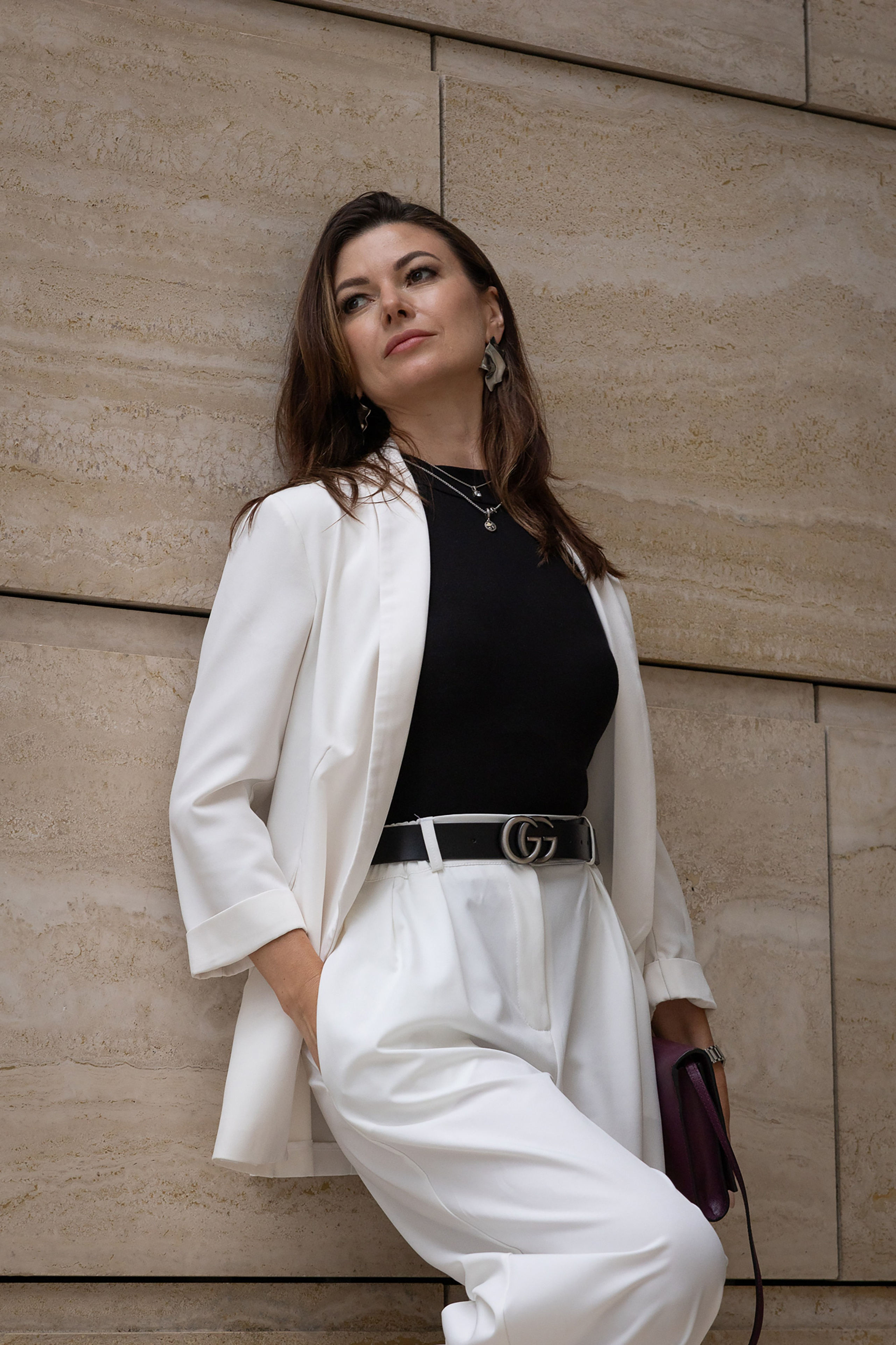 Ирина. Фотограф портретист в Санкт Петербурге Дроздова Алла