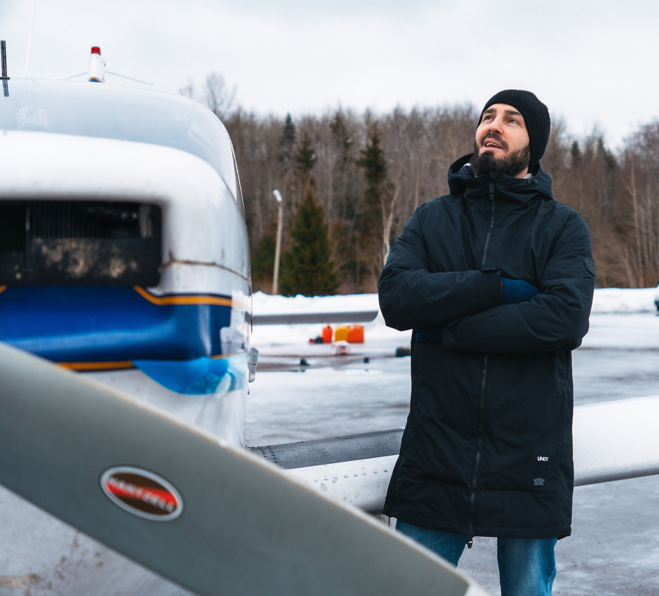 фотосессия фото