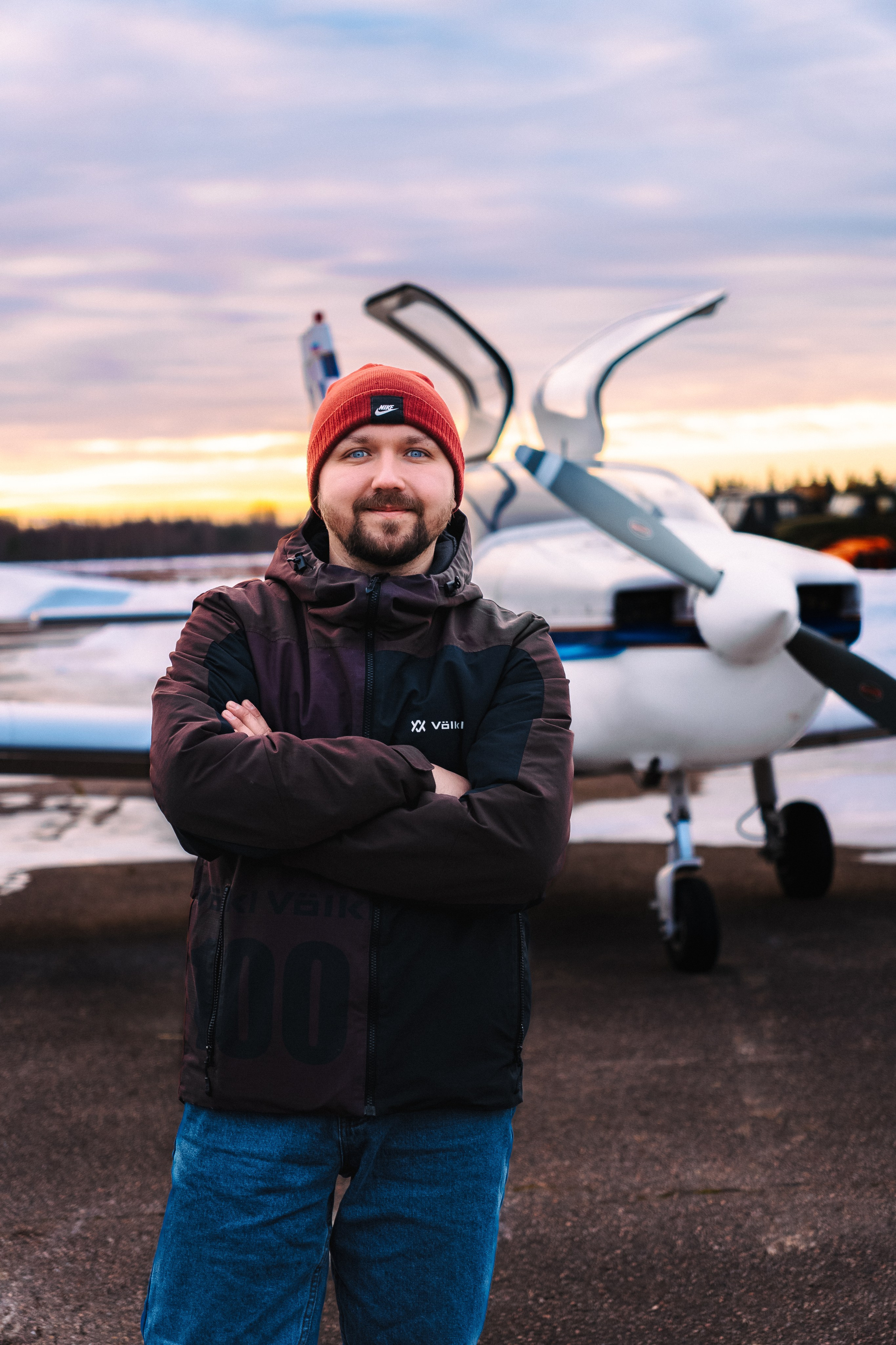 Портфолио. Фотограф Александра Франк, Санкт-Петербург