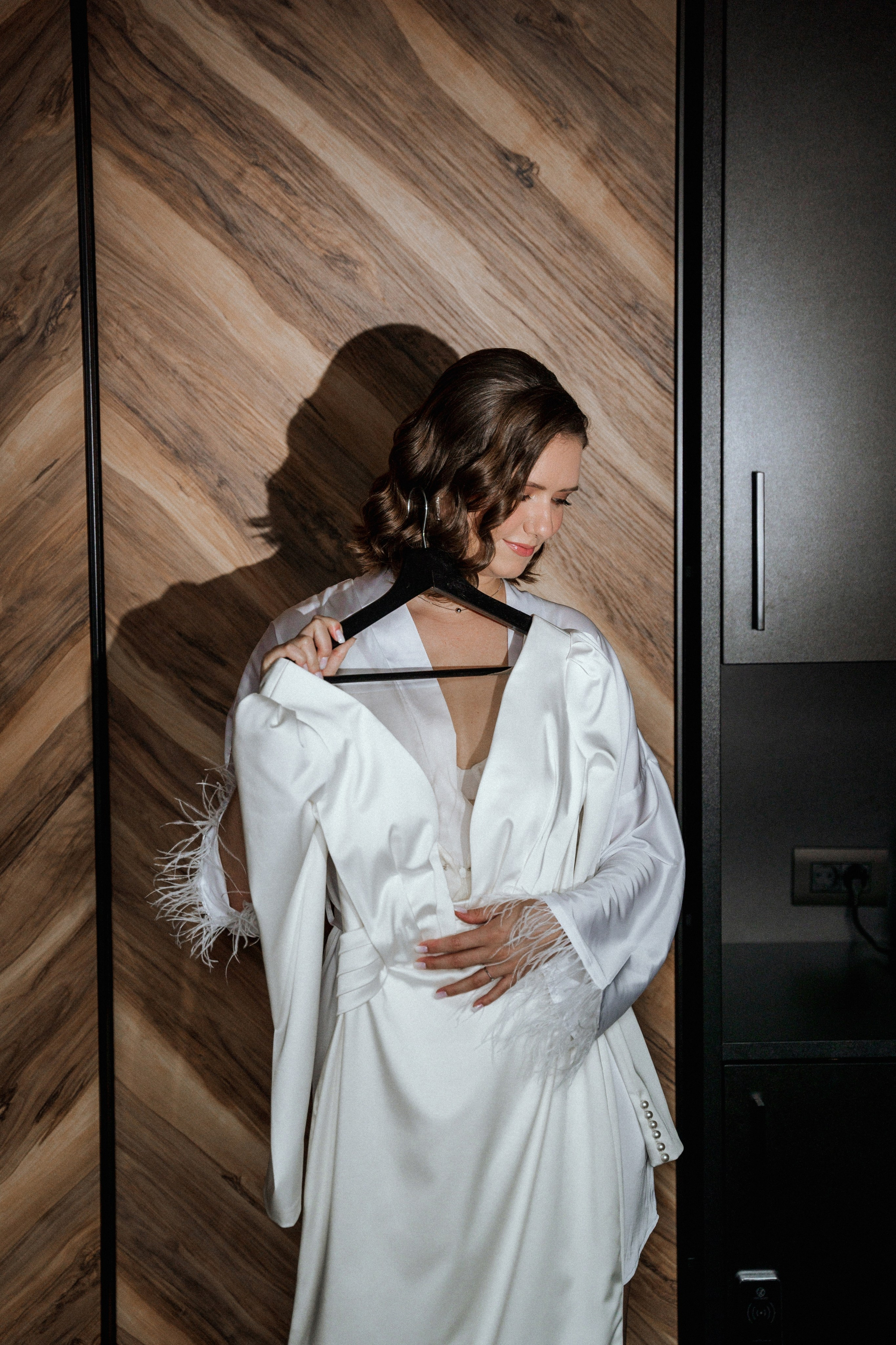 Egor & Victoria. Dolce_wedding