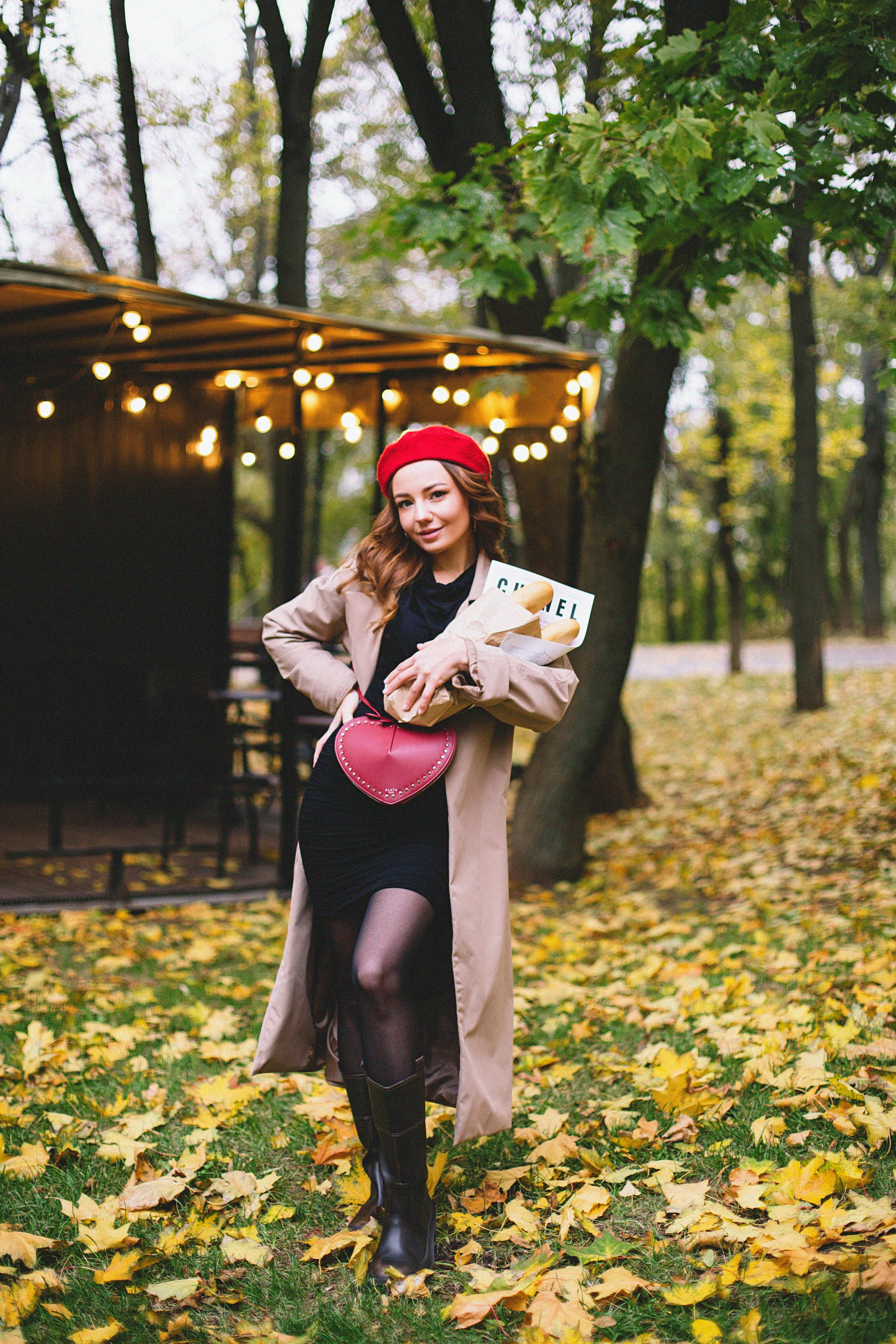 Анастасия. Портретный и свадебный фотограф Даня Похватова