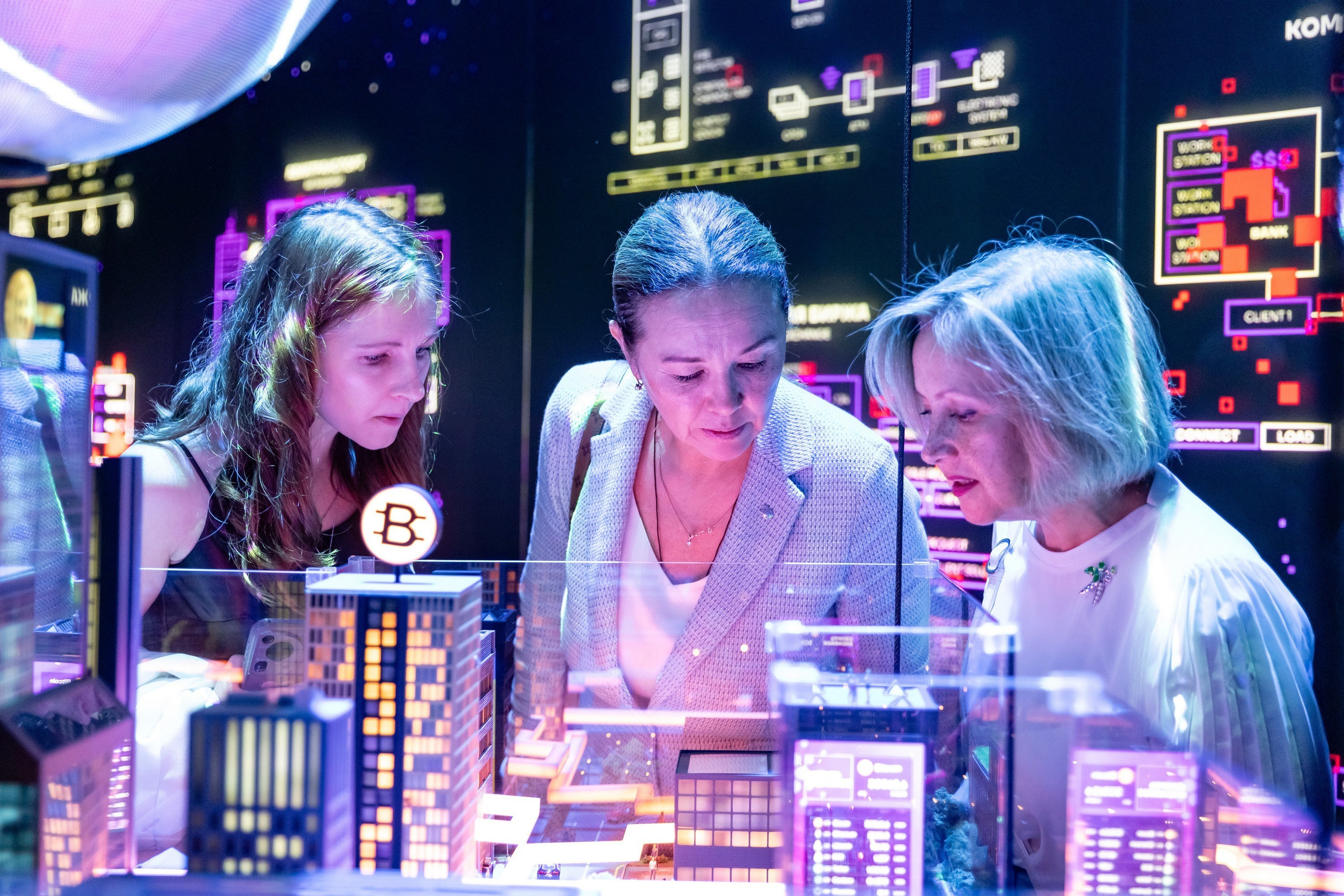 Церемония награждения Норникель 90. Татьяна Чернышова свадебный фотограф Москва