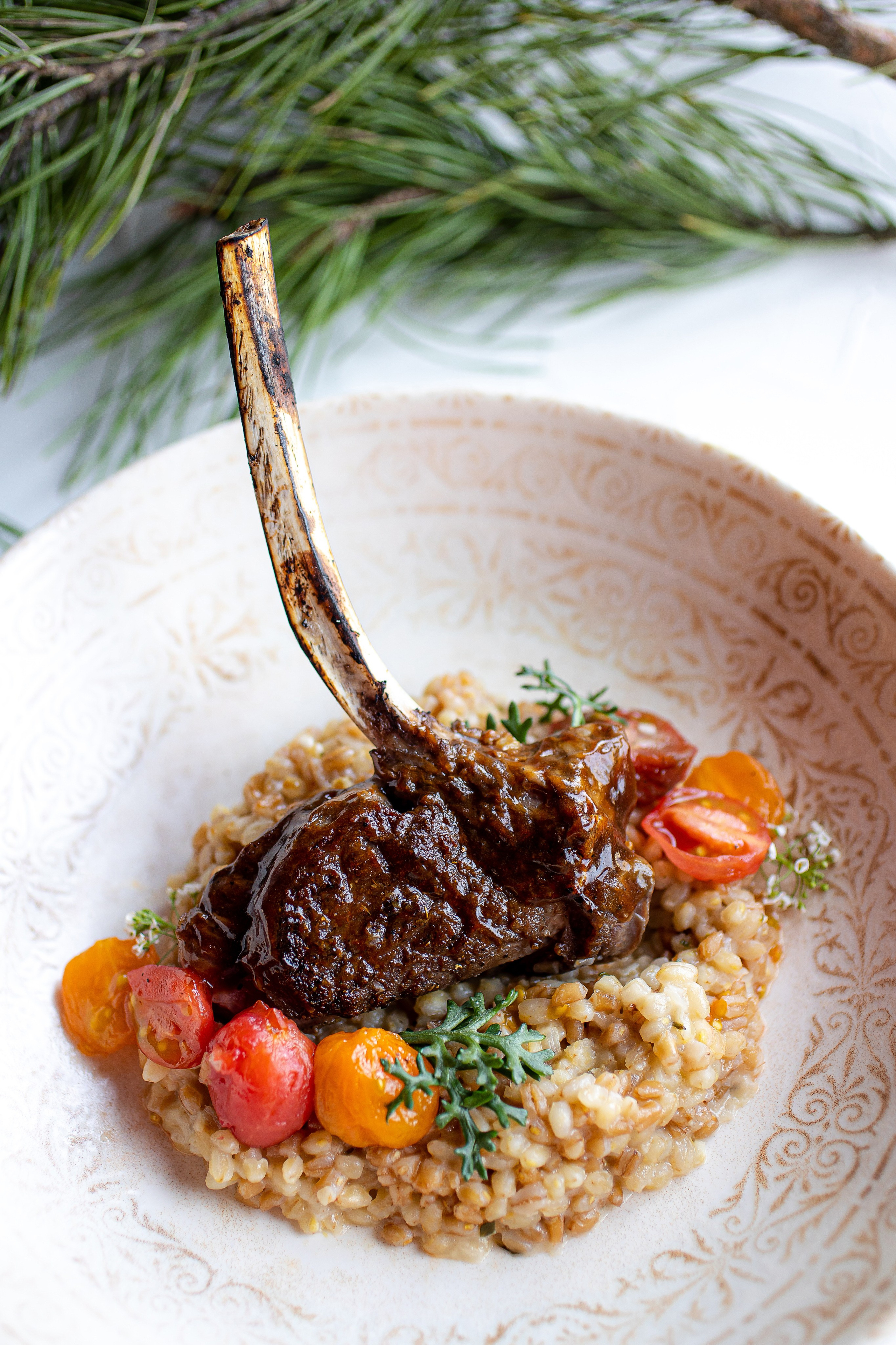 LEVELS. Фотограф Агеева Мария