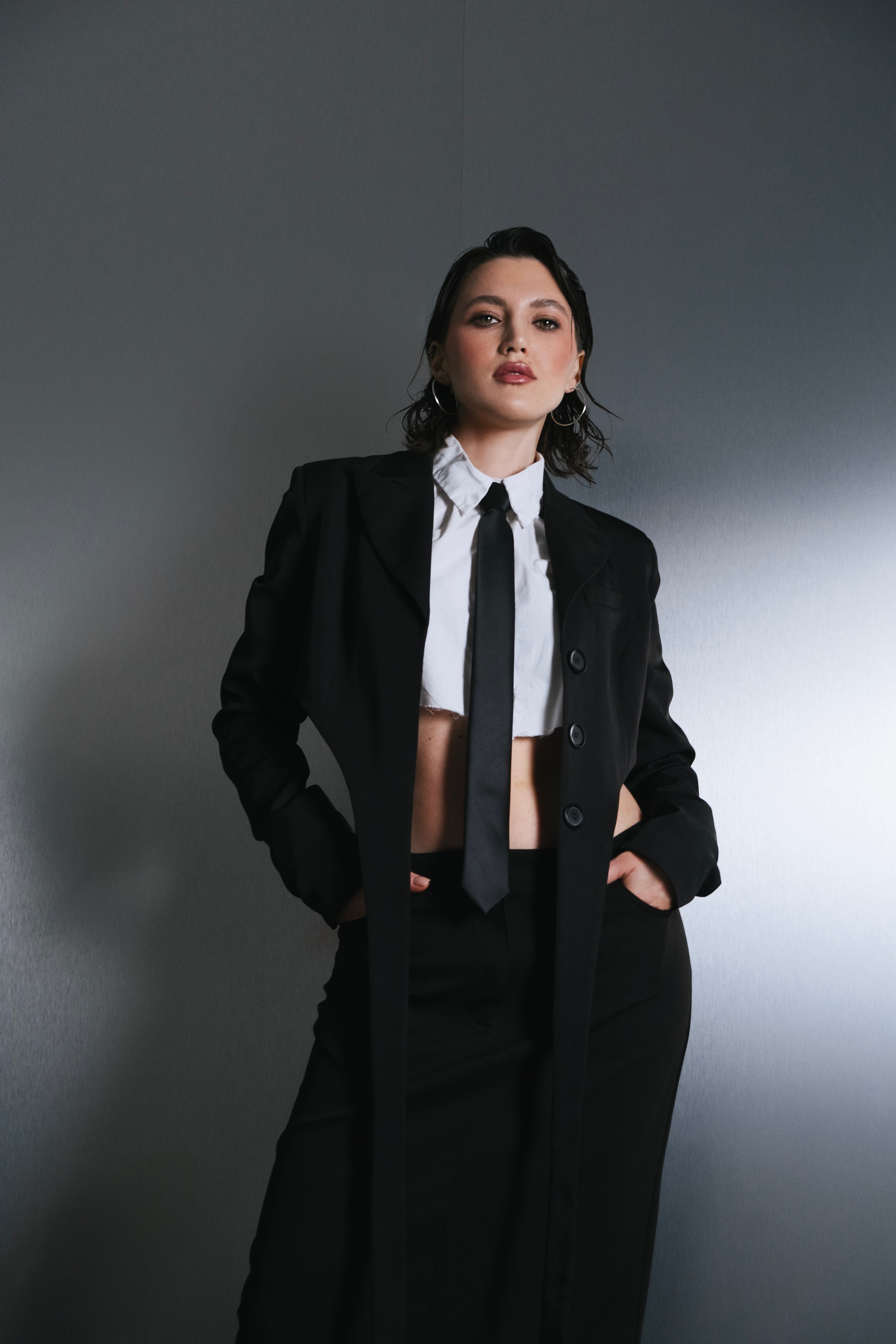 Индивидуальная фотоессия Ростов-на-Дону. Свадебный Фотограф Ростов-на-Дону