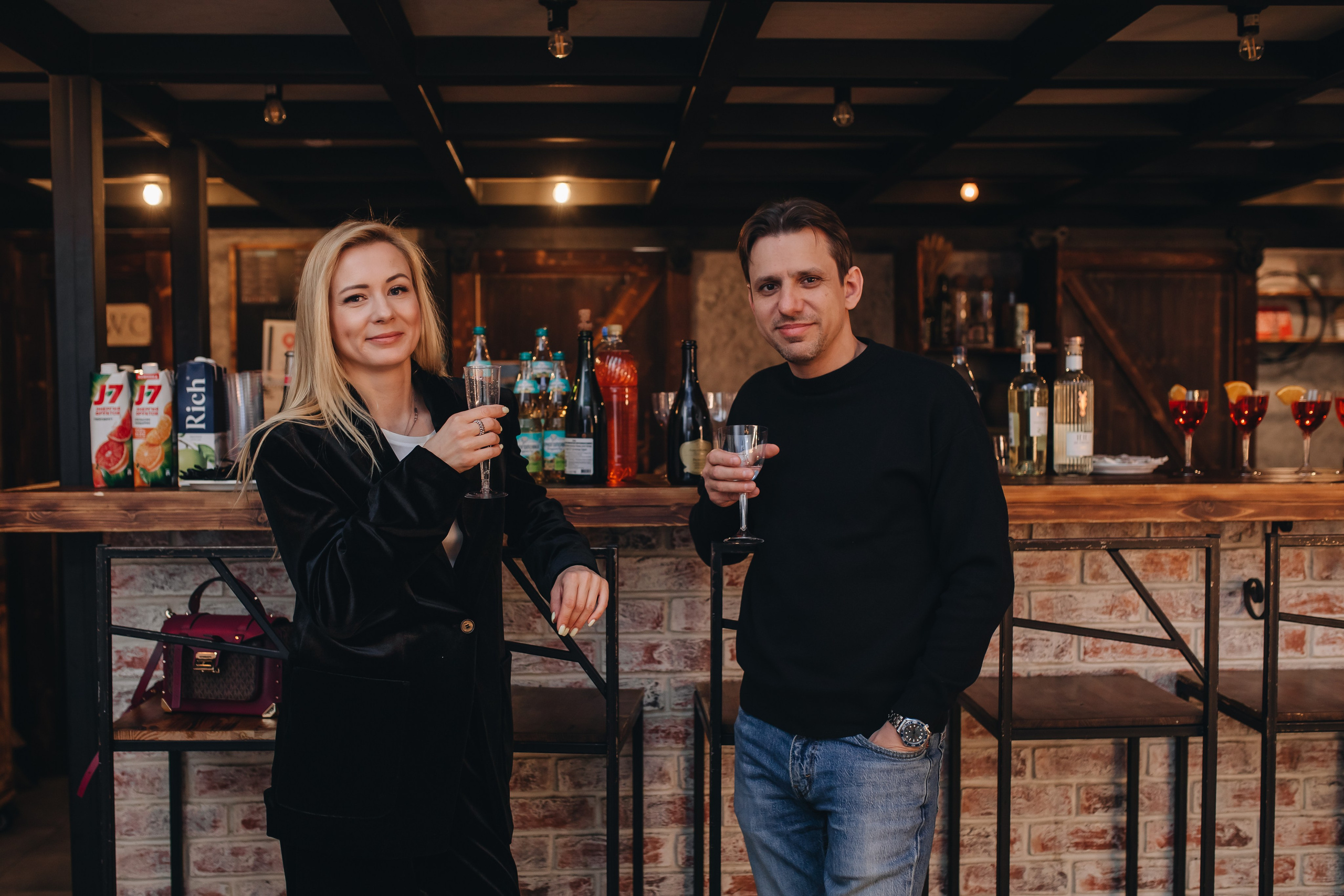 Марусе 11 лет. Семейный и детский фотограф в Москве Дорогова Екатерина