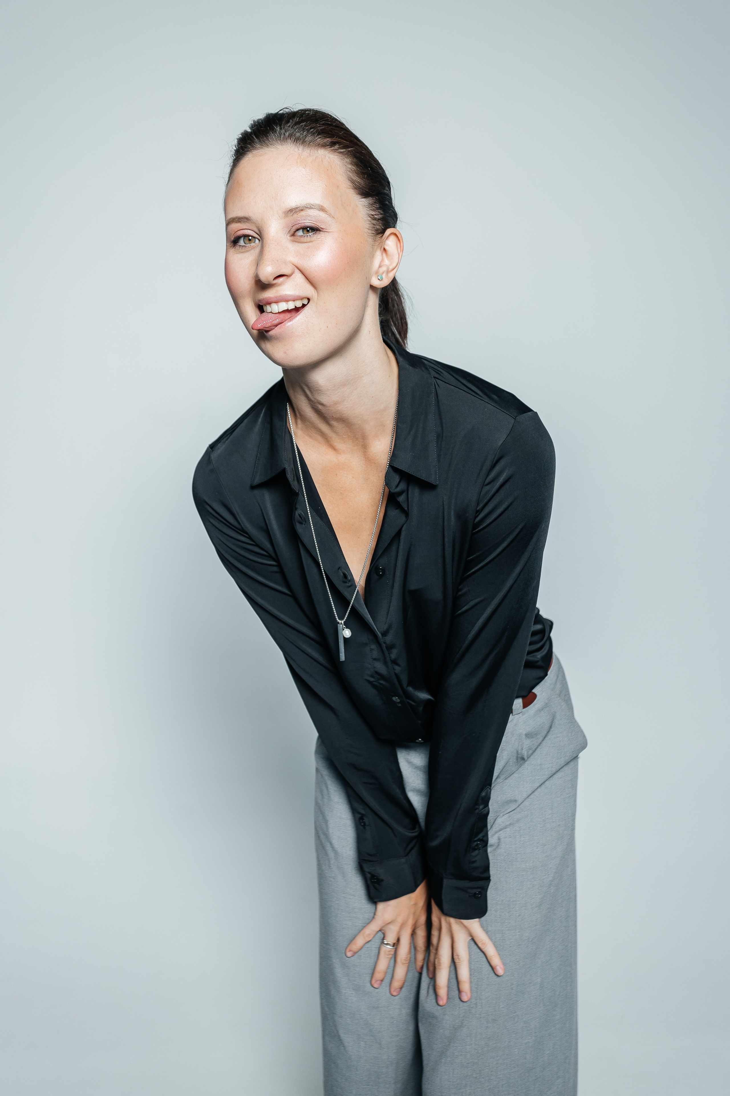 Фотосъёмка бренда кондитерских изделий. Александр Оношкин. Свадебный фотограф в Екатеринбурге