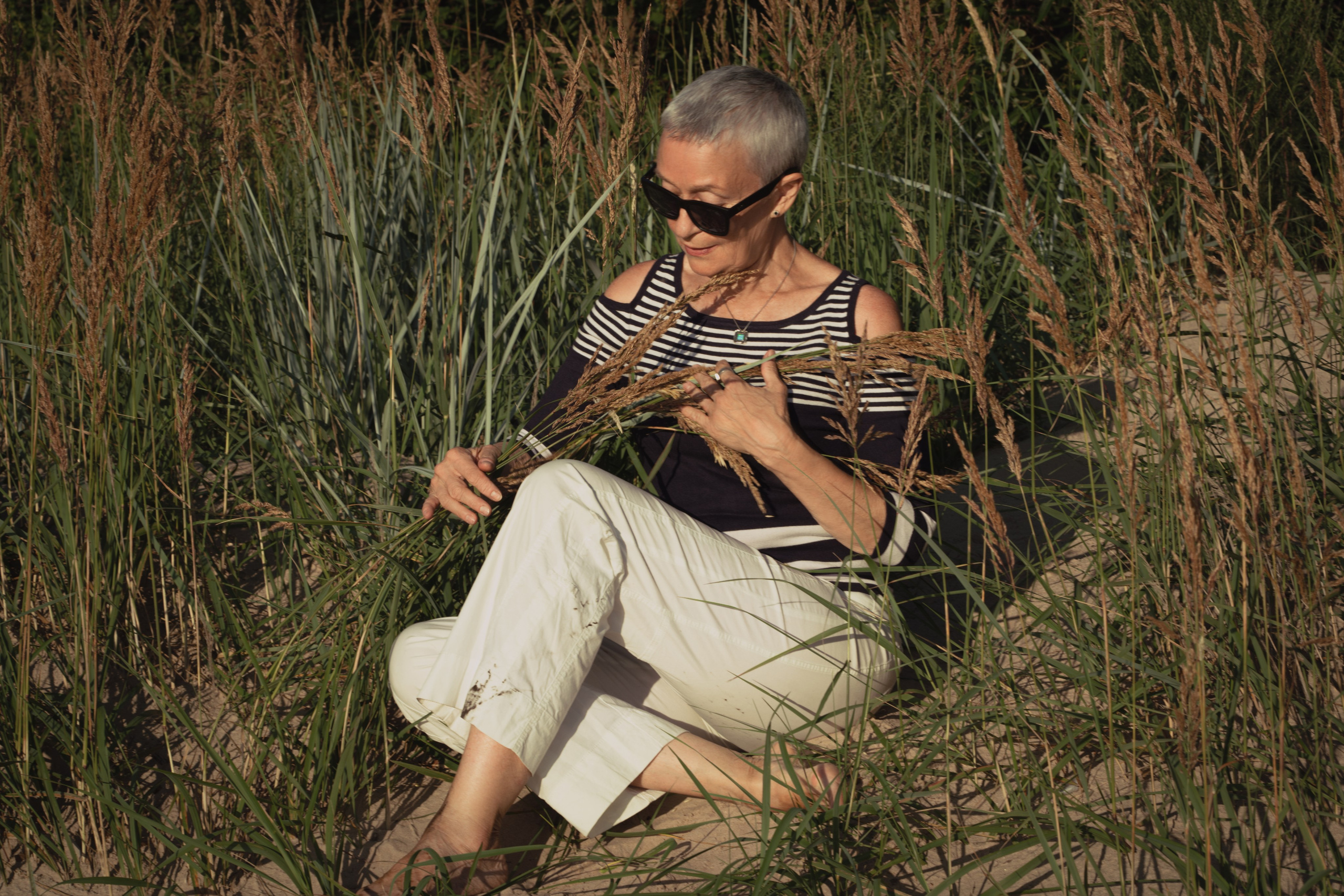 Вера и Татьяна. Портретный фотограф из Санкт-Петербурга Наталья Бялая