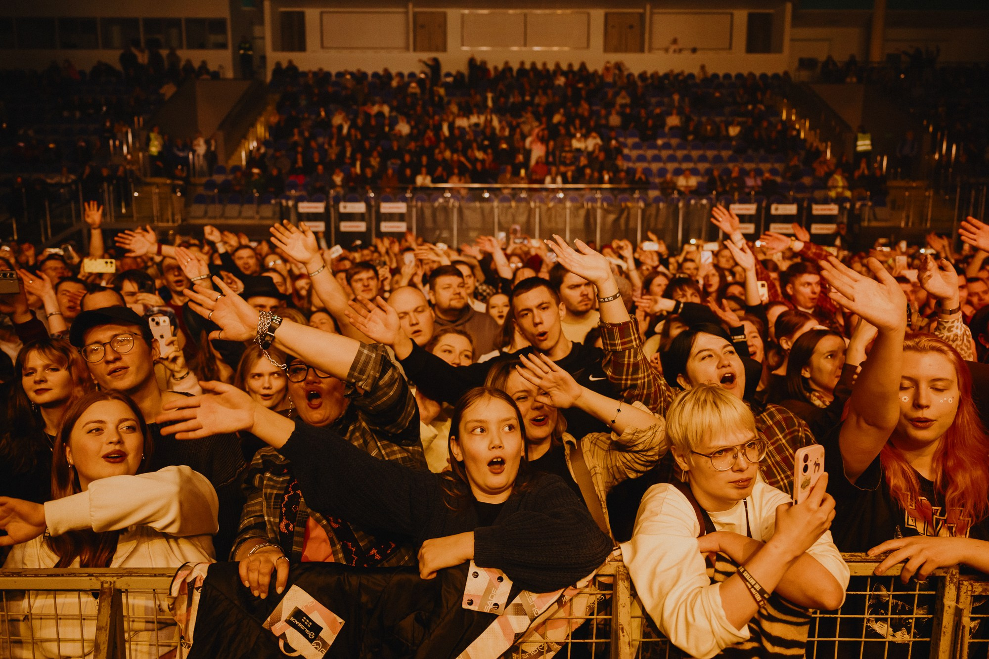 Шляпники. 10 лет группе. Свадебный и репортажный фотограф Павел Царьков
