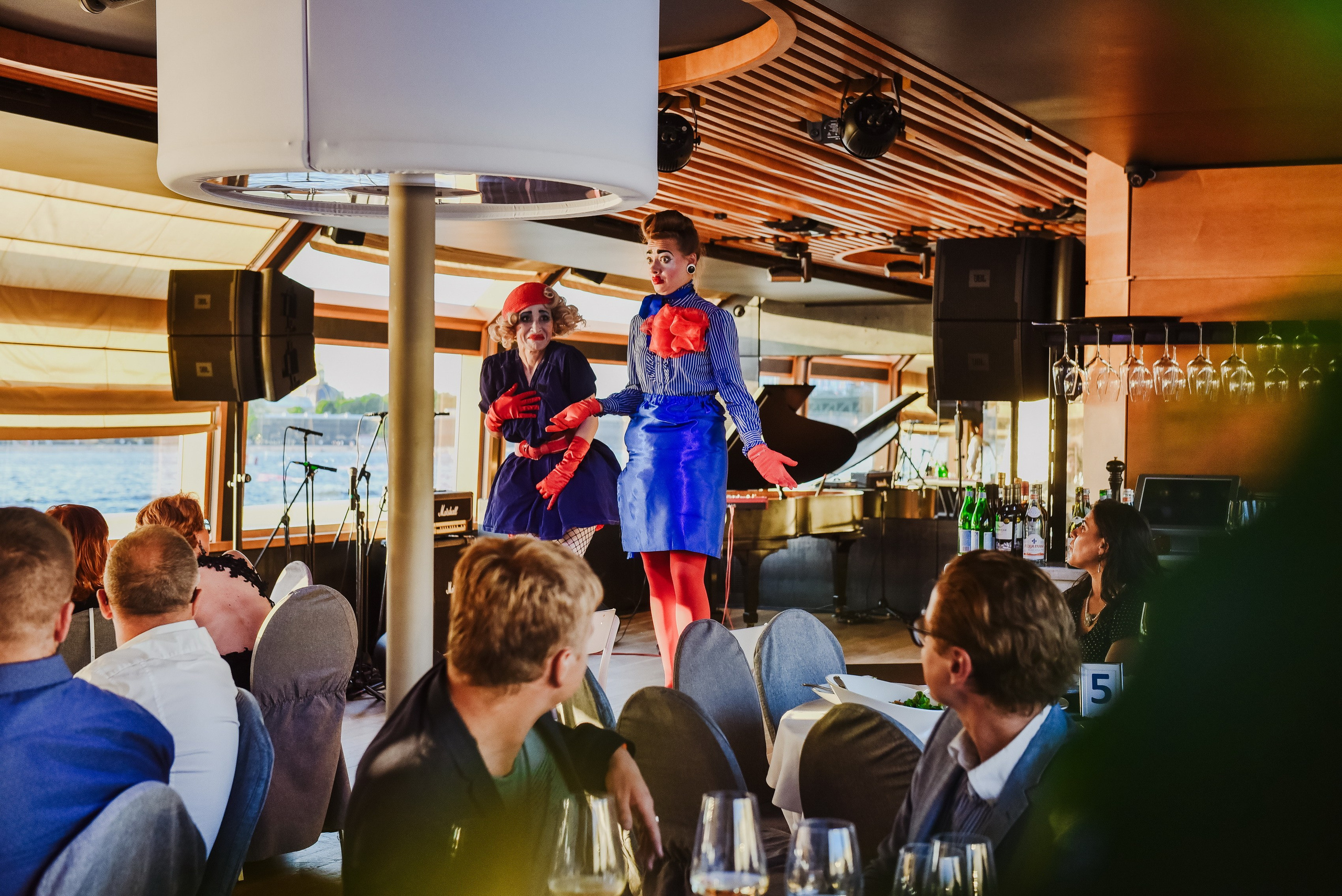 Корпоративные мероприятия. Анастасия Петрович фотограф, фотокорреспондент в Москве и Санкт-Петербурге. Фотосъёмка репортажа, мероприятия, корпоративная съёмка, контент