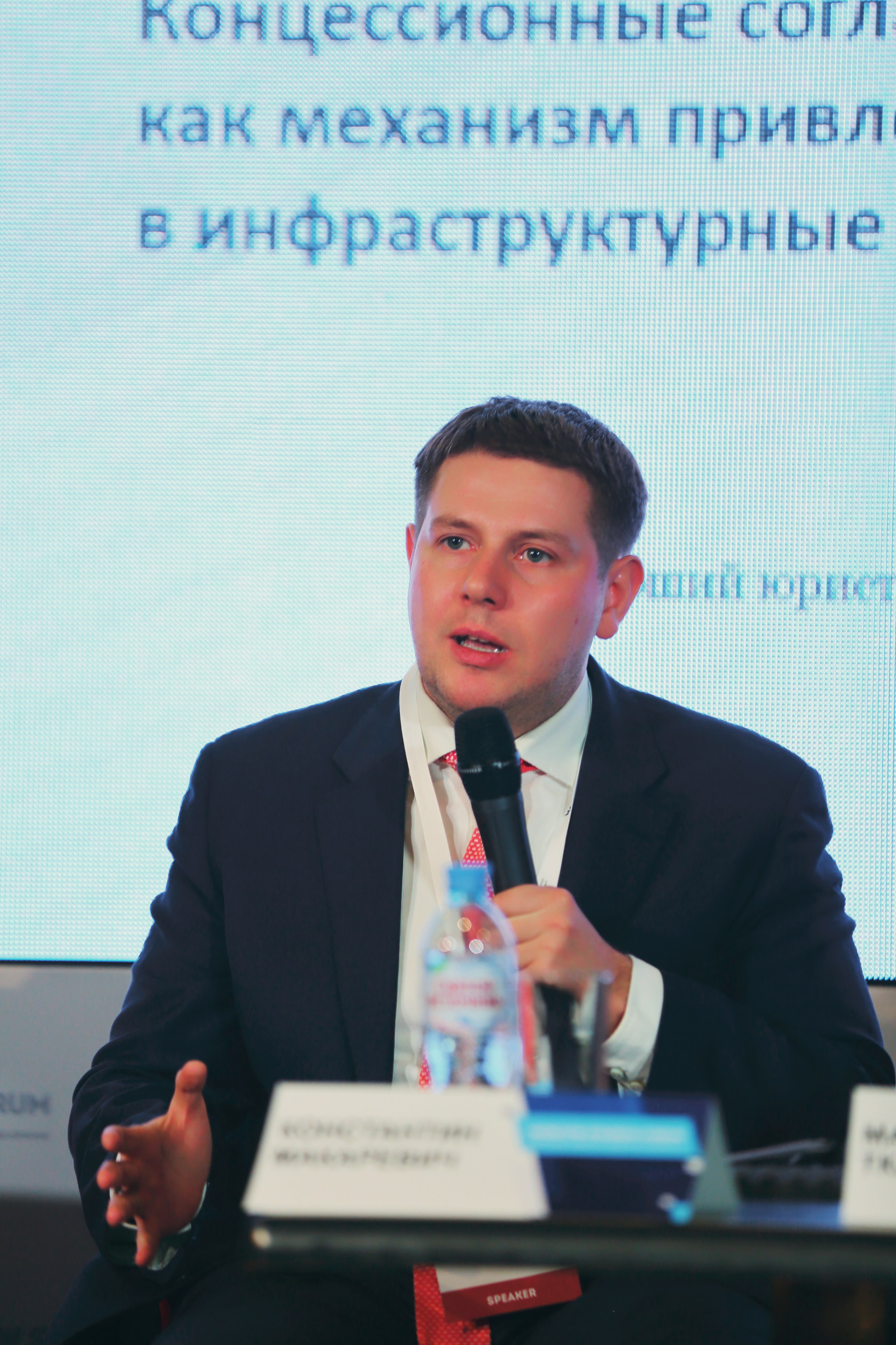 Репортаж. Свадебный и репортажный фотограф в Ярославле и Санкт-Петербурге Роман Микрюков