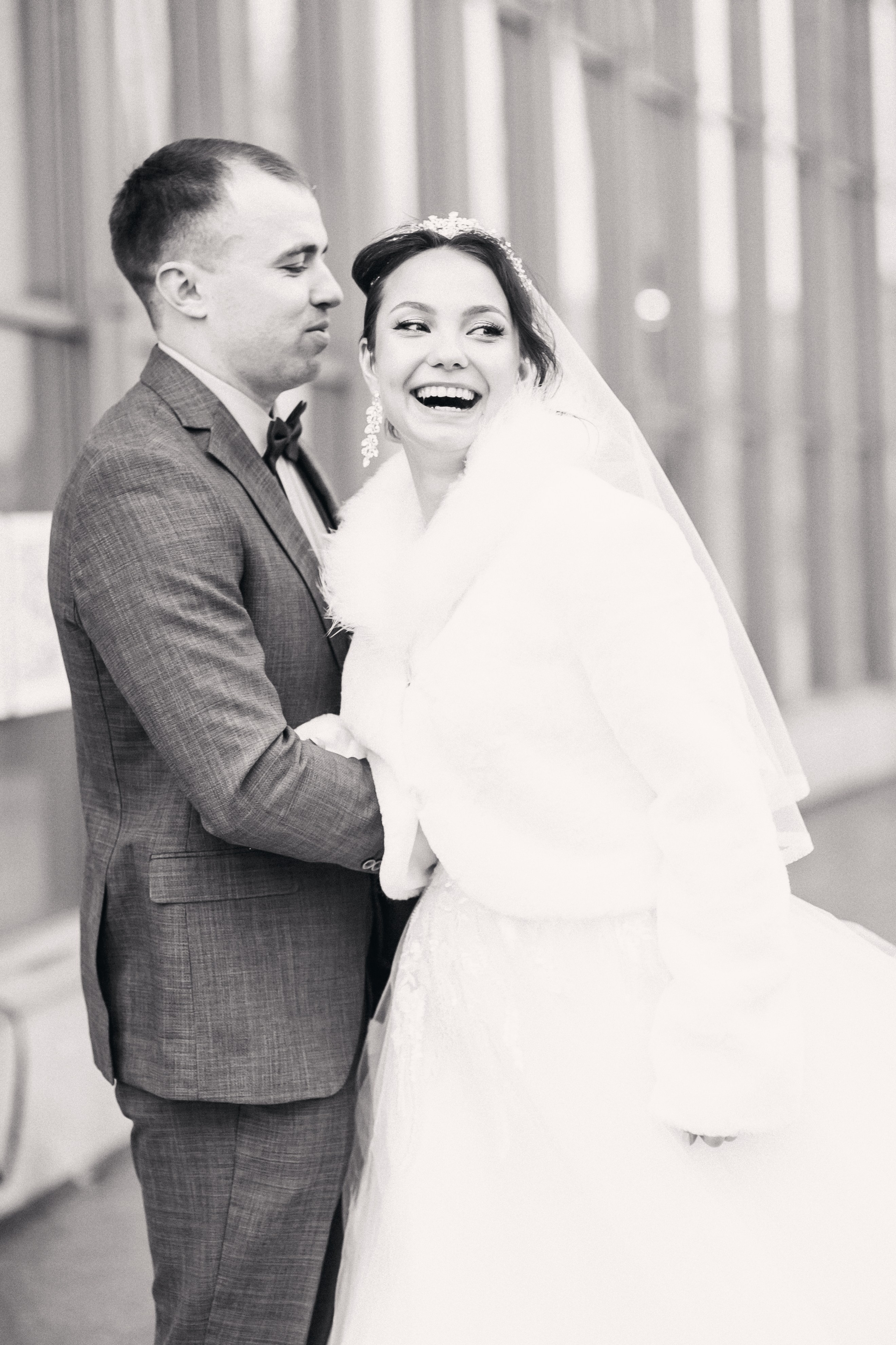 Съемка выездной регистрации в отеле. Свадебный и репортажный фотограф в Ярославле и Санкт-Петербурге Роман Микрюков