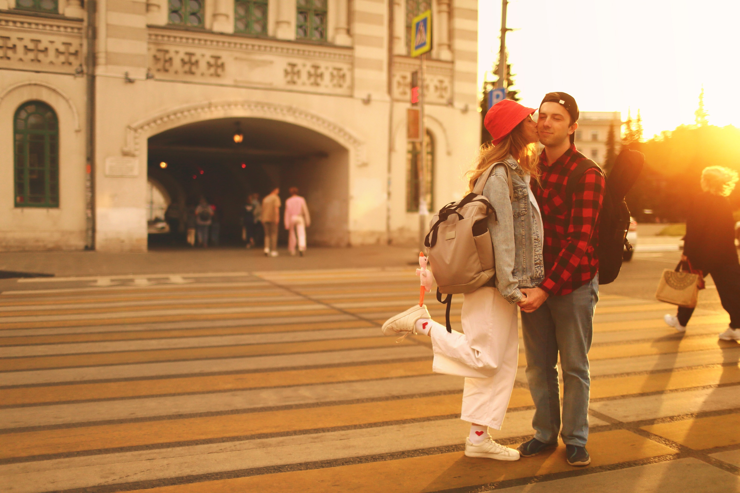 фотограф Ярославль