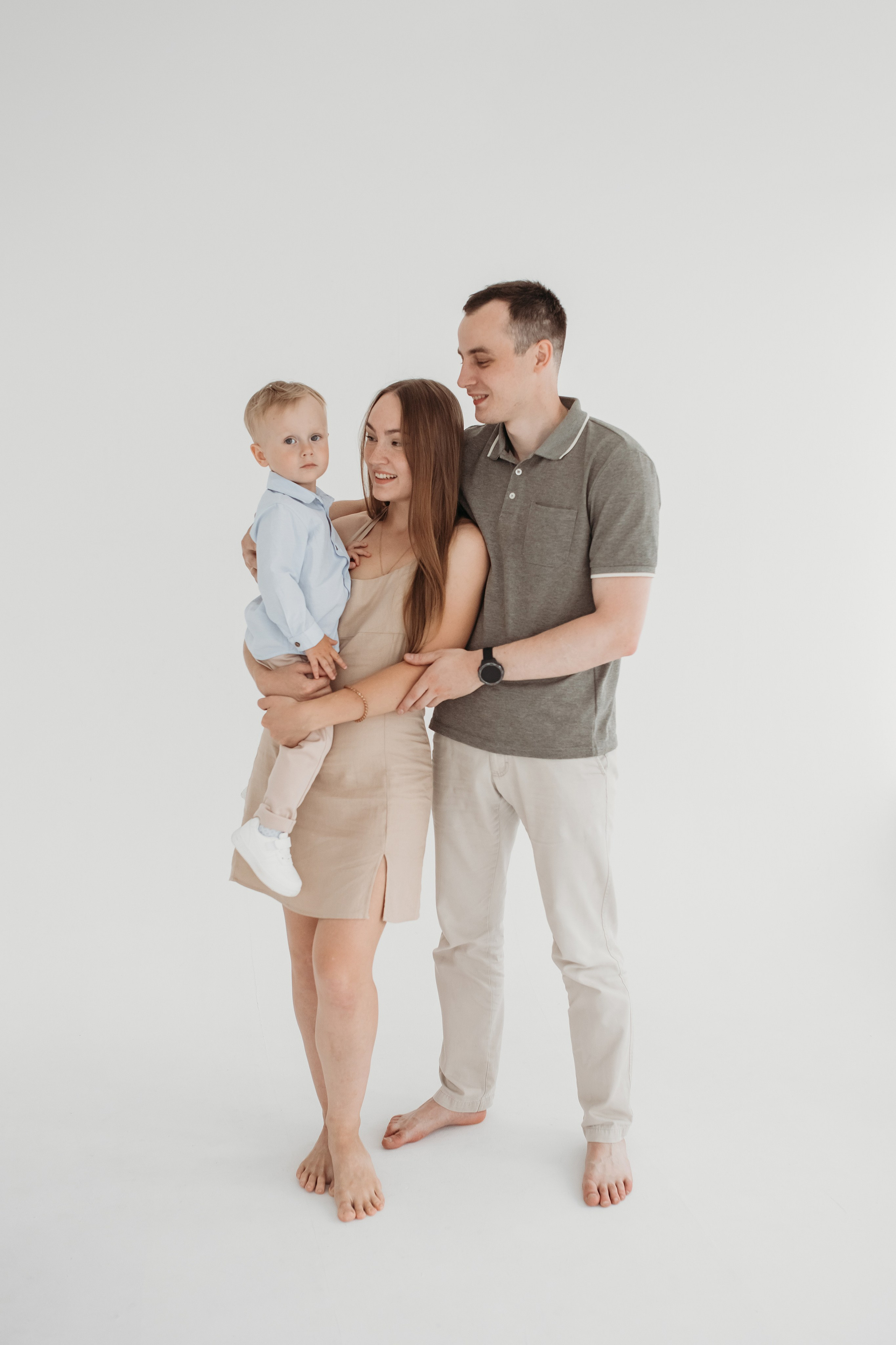 Family. Семейный и детский фотограф Минск, Беларусь