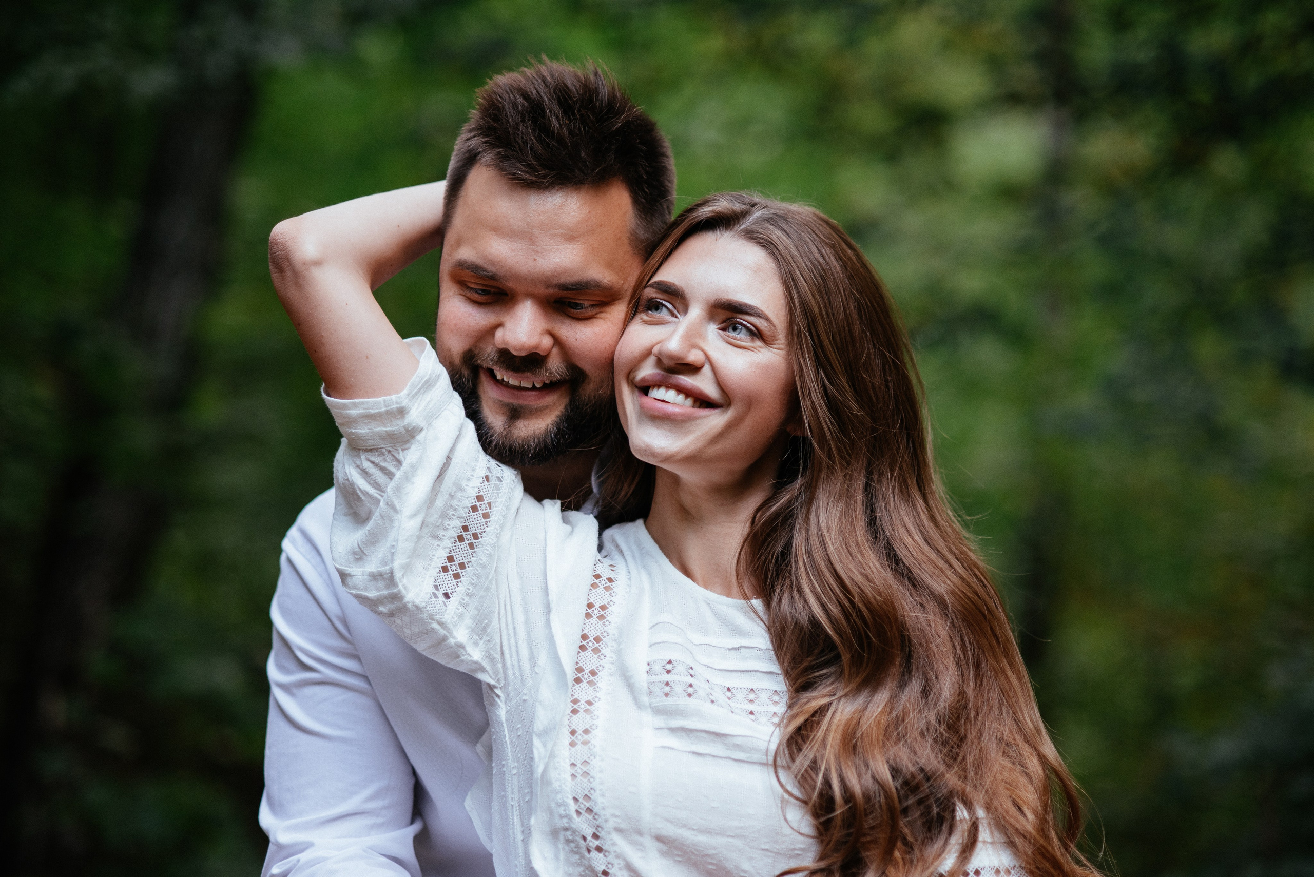 Романтические фотосессии в Москве — Кристина Черникова. Фотограф Кристина Черникова — Москва | Семейные съёмки и фотоальбомы