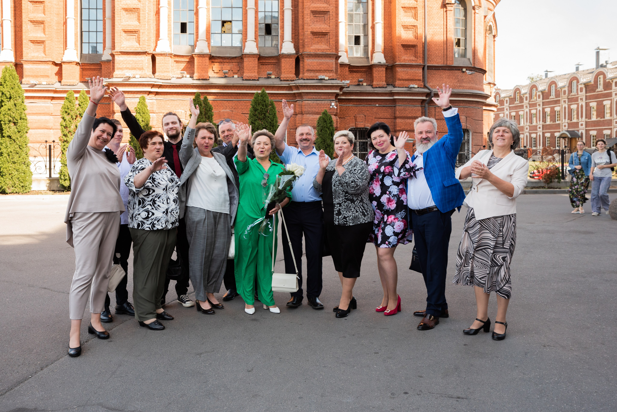 Свадебный фотограф в Москве — Кристина Черникова. Фотограф Кристина Черникова — Москва | Семейные съёмки и фотоальбомы