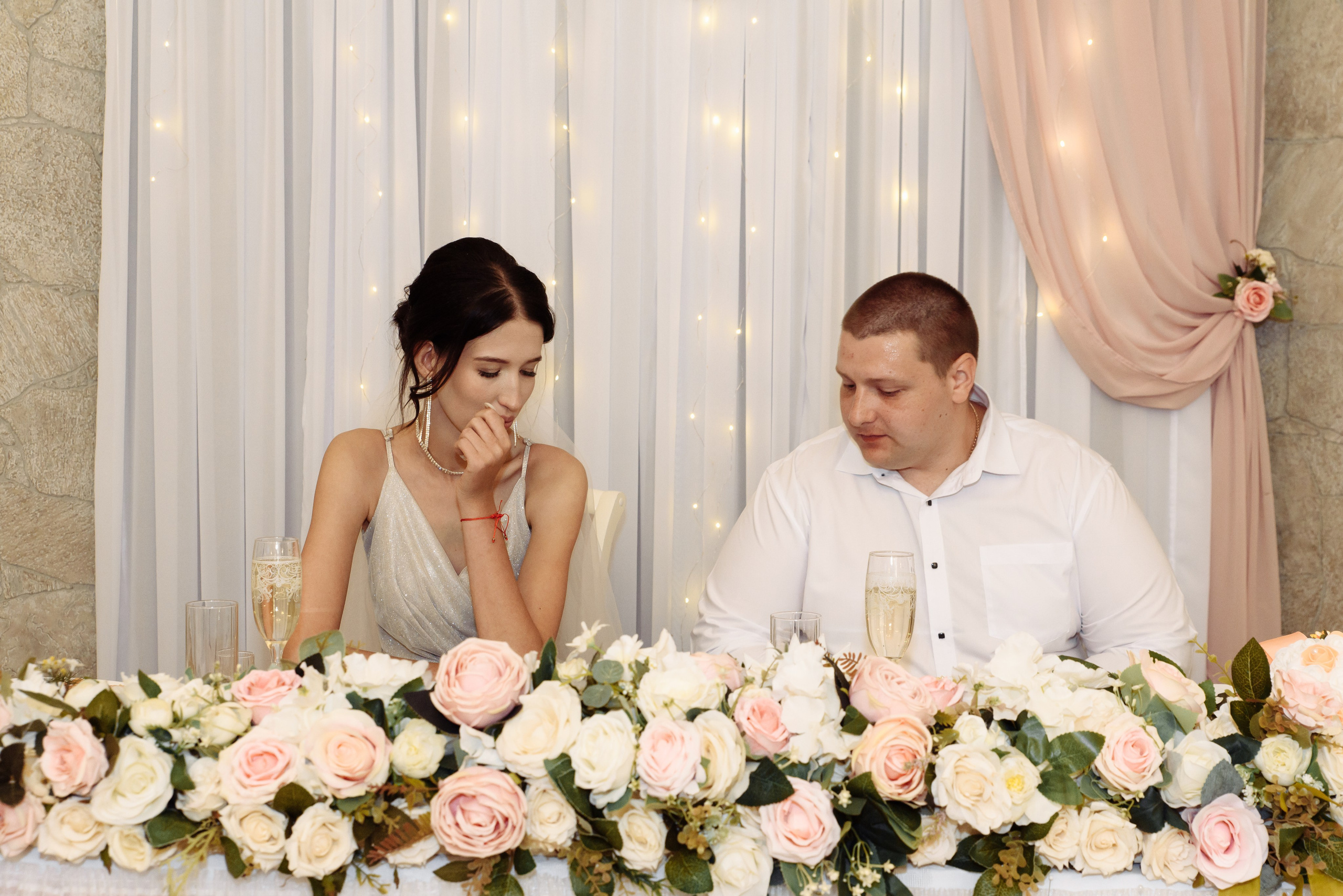 Свадебный фотограф в Москве — Кристина Черникова. Фотограф Кристина Черникова — Москва | Семейные съёмки и фотоальбомы