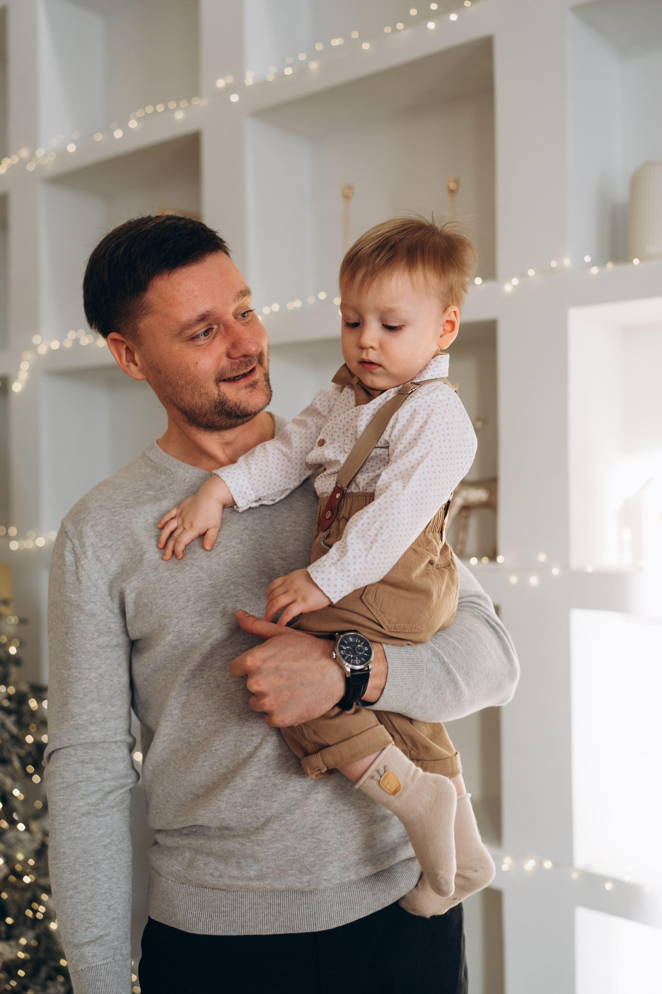 Андрей и Елена с двойняшками-непоседами. СВАДЕБНЫЙ ФОТОГРАФ КРАСНОЯРСК