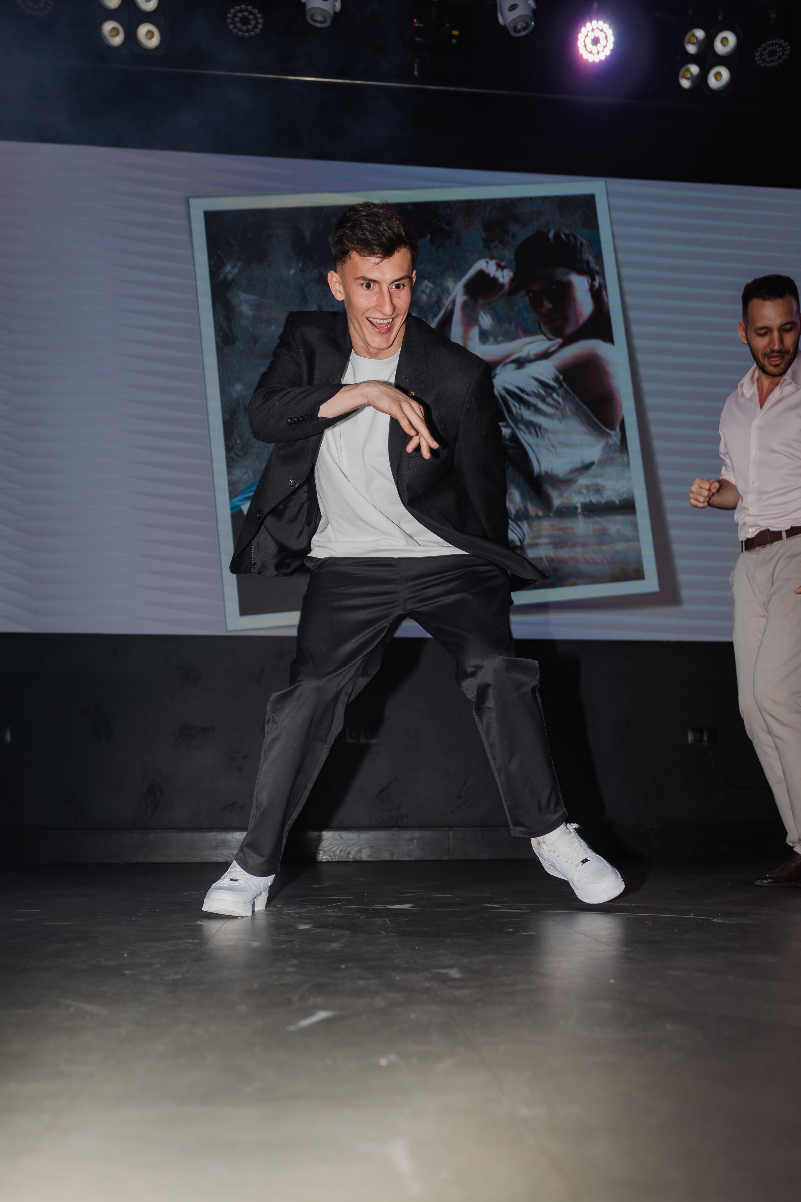 Душевная история Алины и Кирилла. СВАДЕБНЫЙ ФОТОГРАФ КРАСНОЯРСК