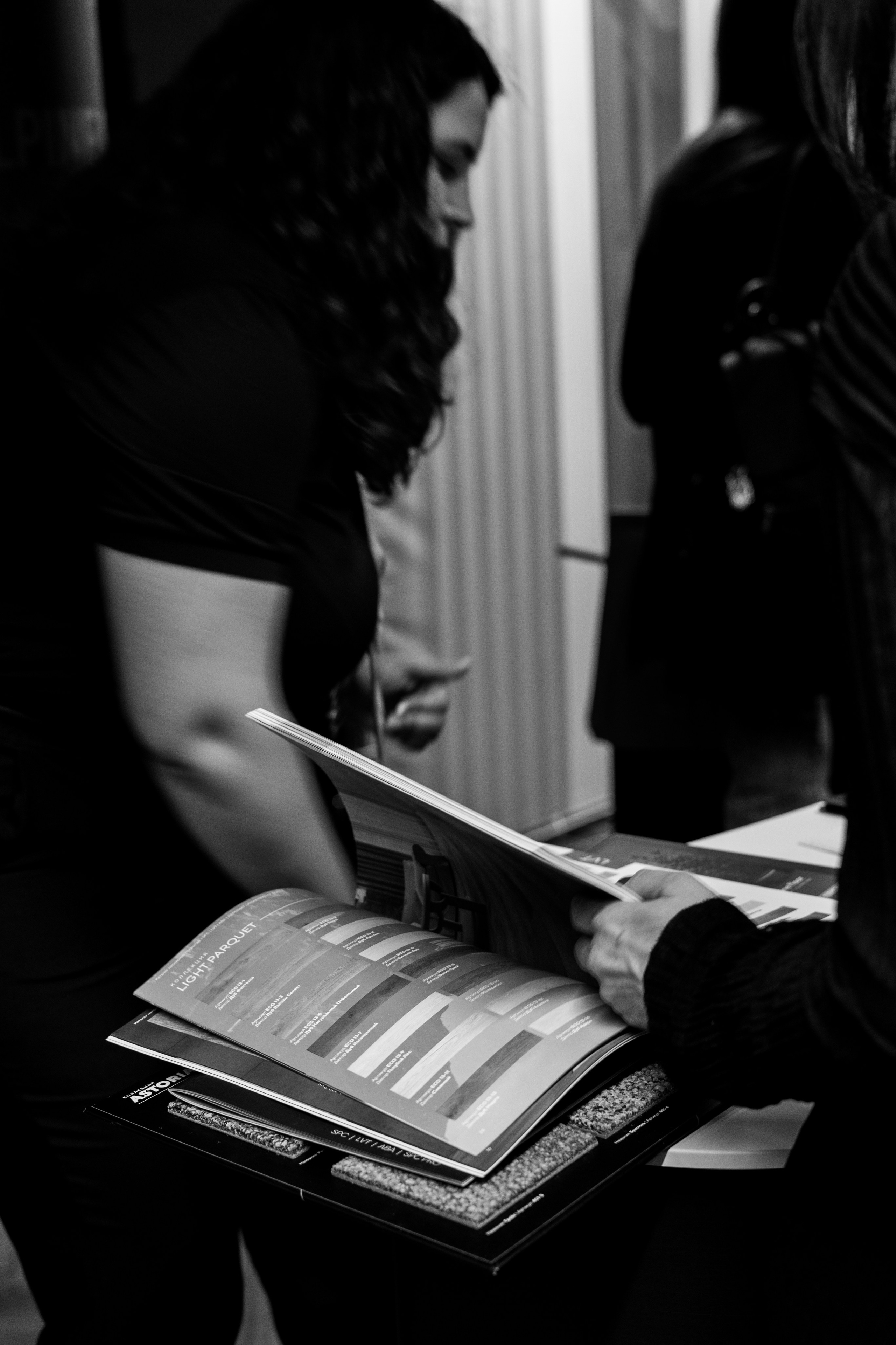 Joker. Свадебный и Индивидуальный фотограф в Москве Акоп Арсенян