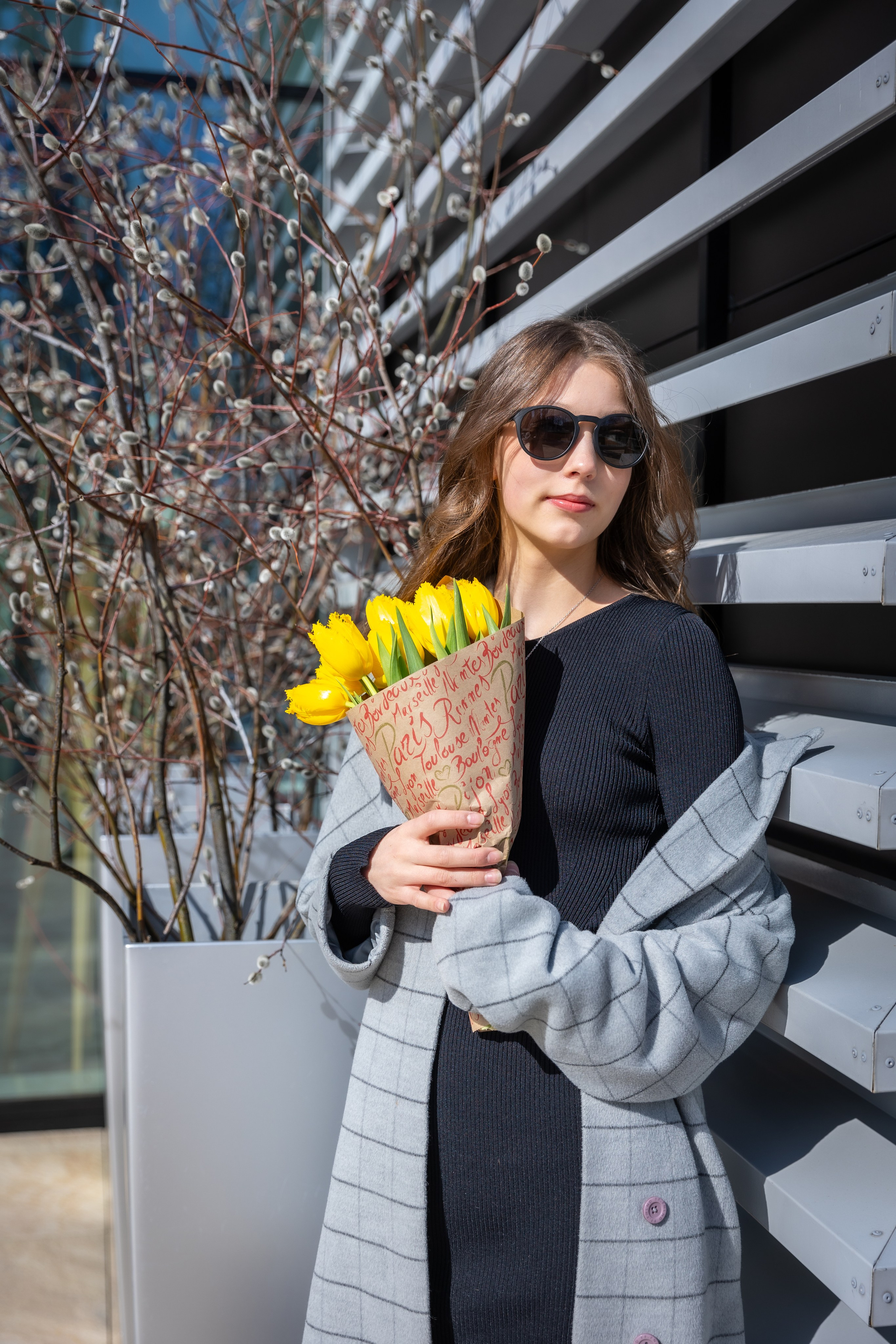 ДЕНЬ РОЖДЕНИЕ. Фото, видео, авторские выпускные альбомы в Нижнем Новгороде