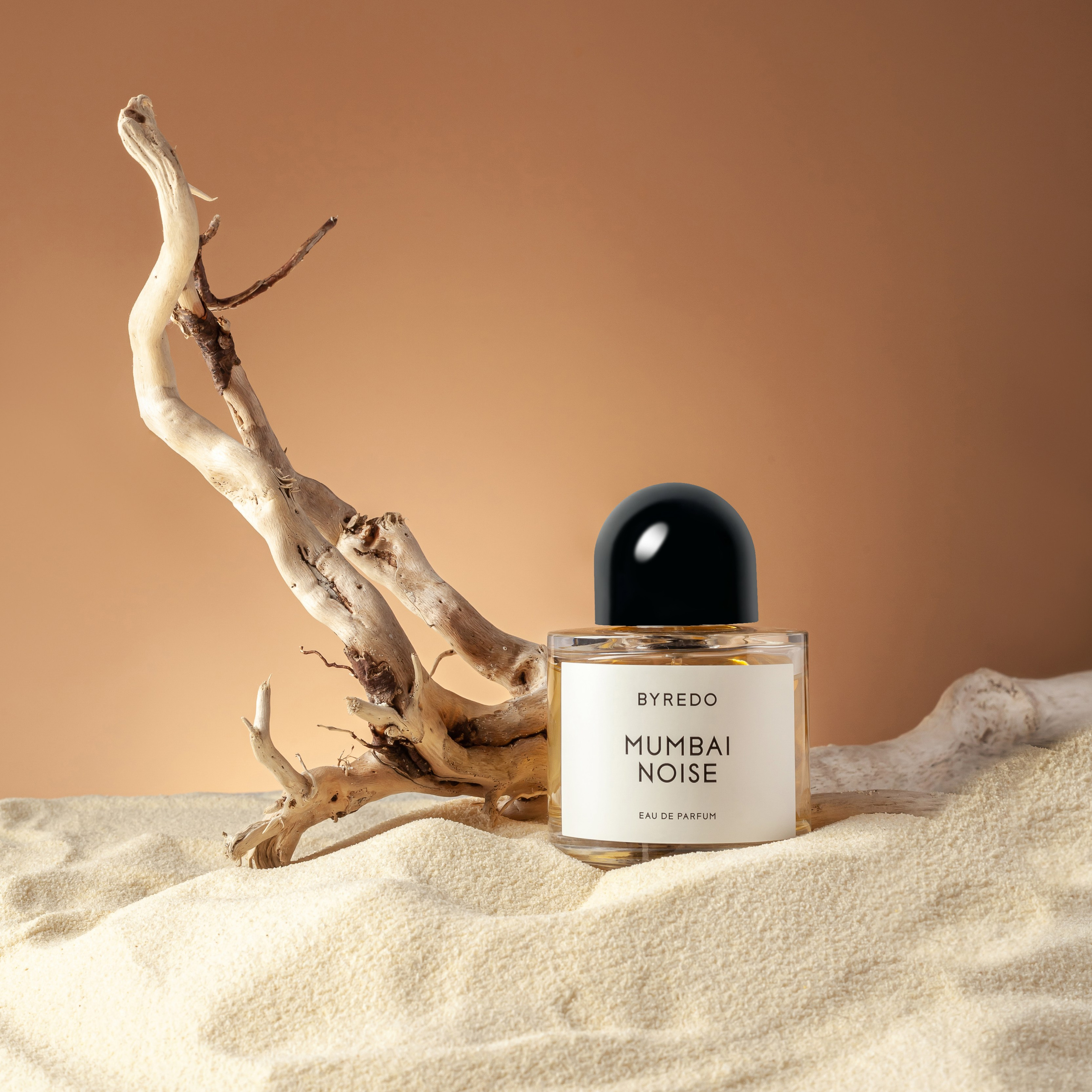 Косметика и парфюмерия