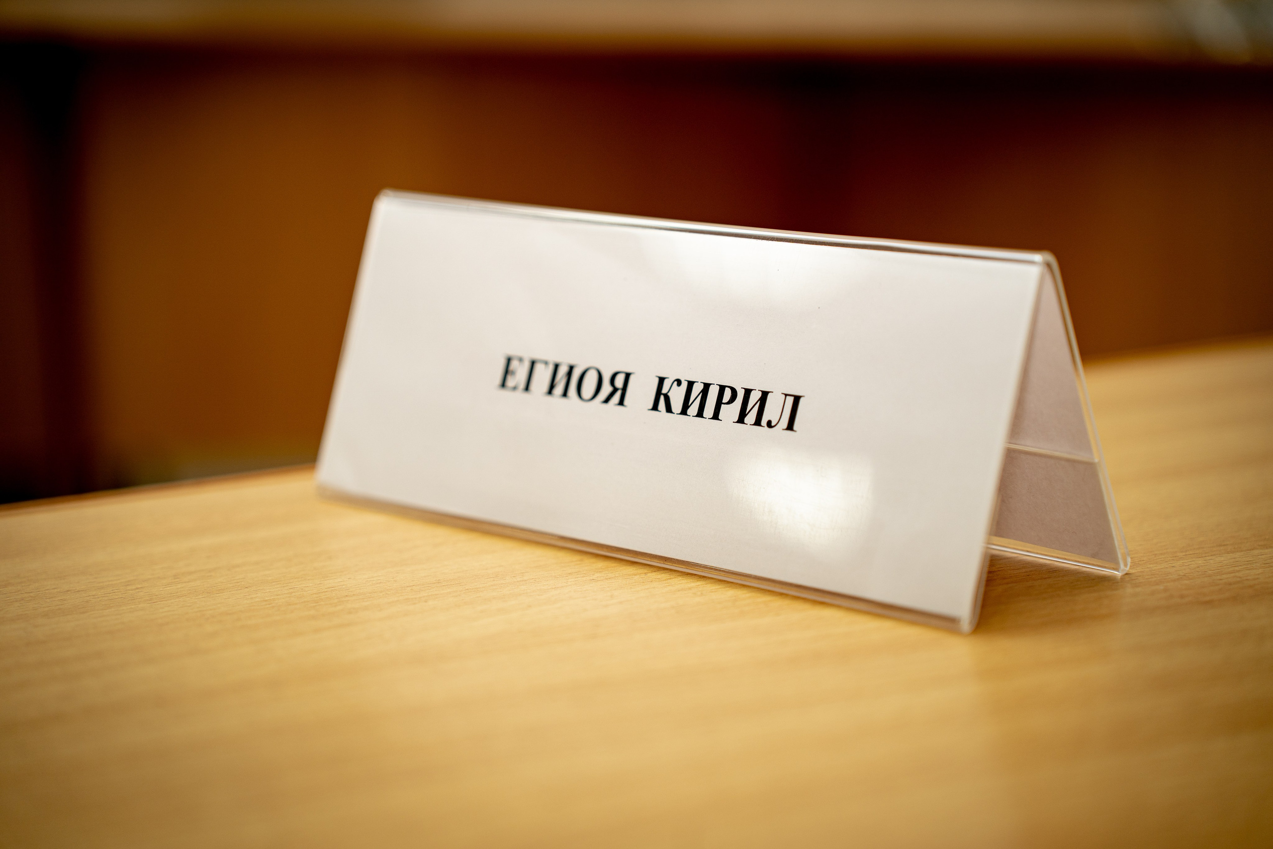 Выпускной 2026. Фотограф Торопец Кристина Абрамова Kanwellia photography