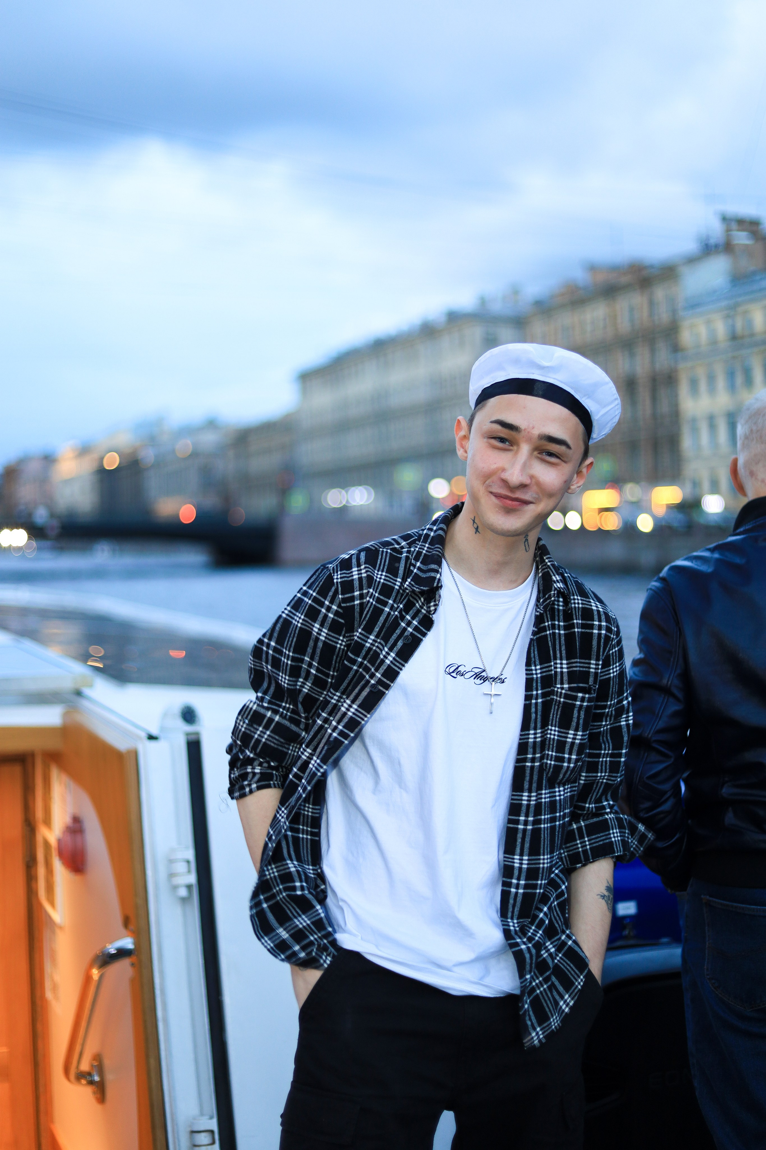 Корпоратив. Фотограф Манеев Богдан