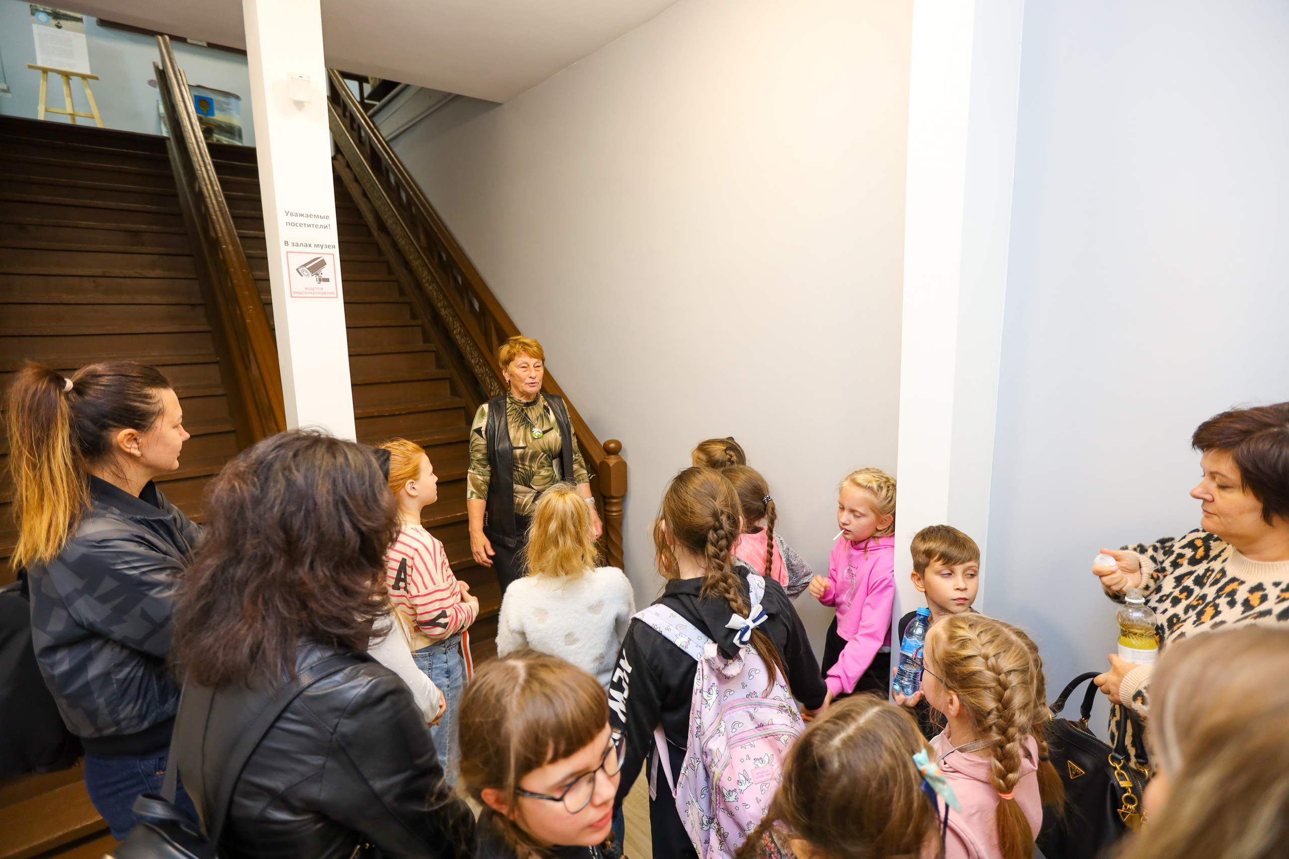 Поездка в Белев и на производство пастилы. Фотограф в Туле Крупский АнДРей. Фотостудия «КАДР71» в Туле