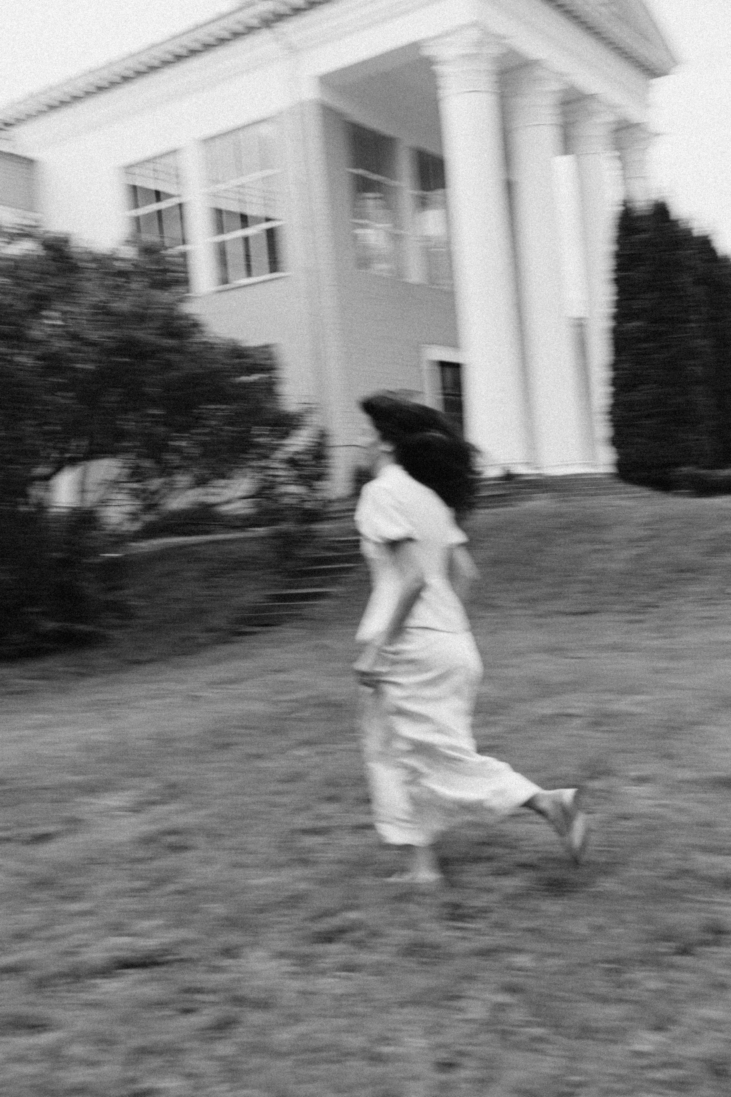 Ксюша. Фотограф Москва Мария Бойцова