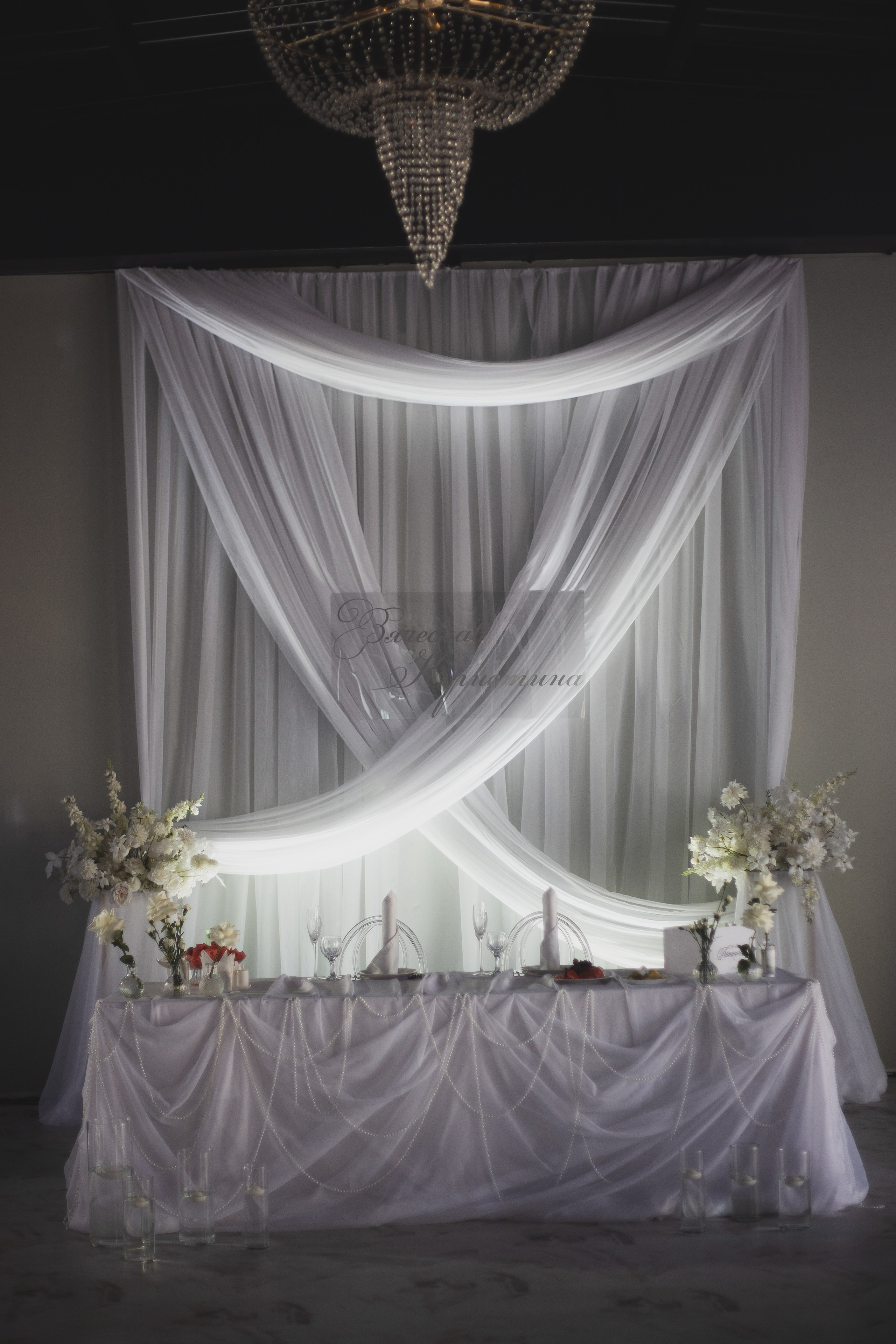 13.07.25. Главная