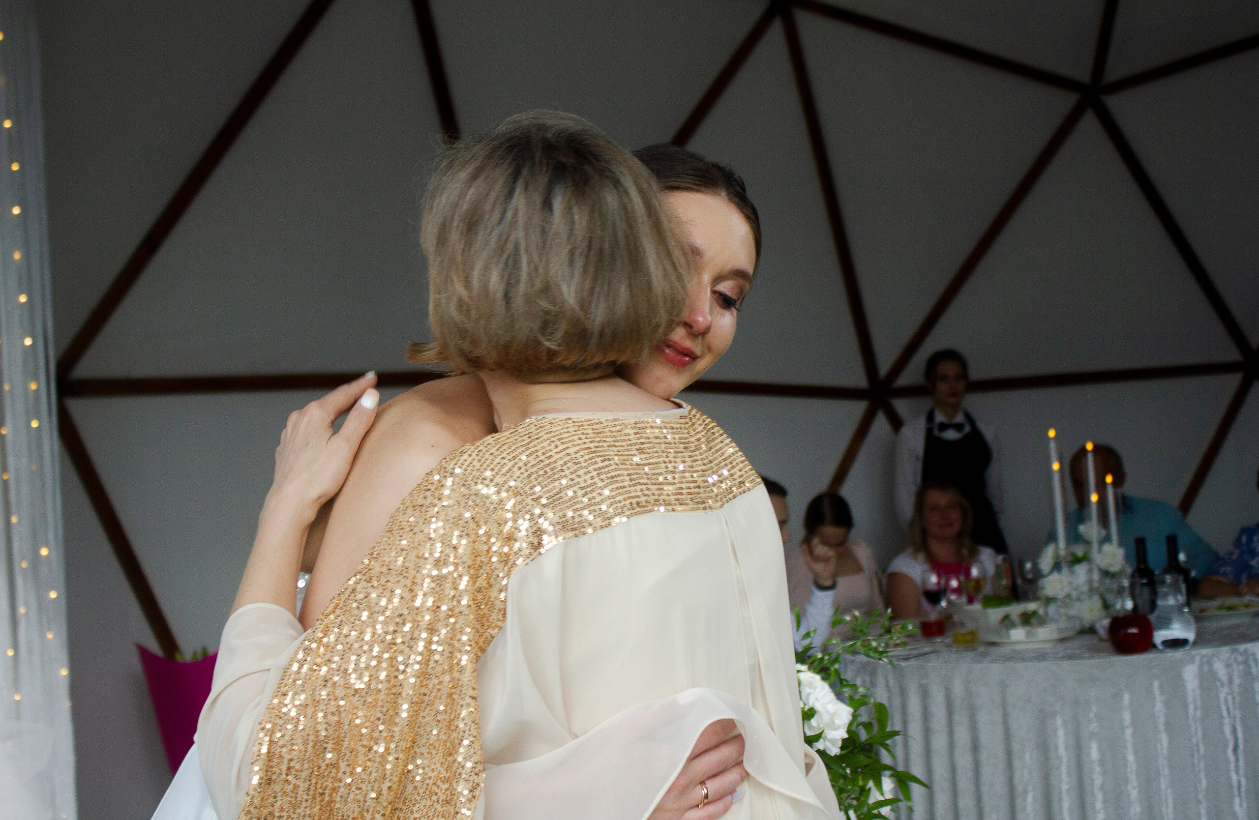 17.08.24. Главная