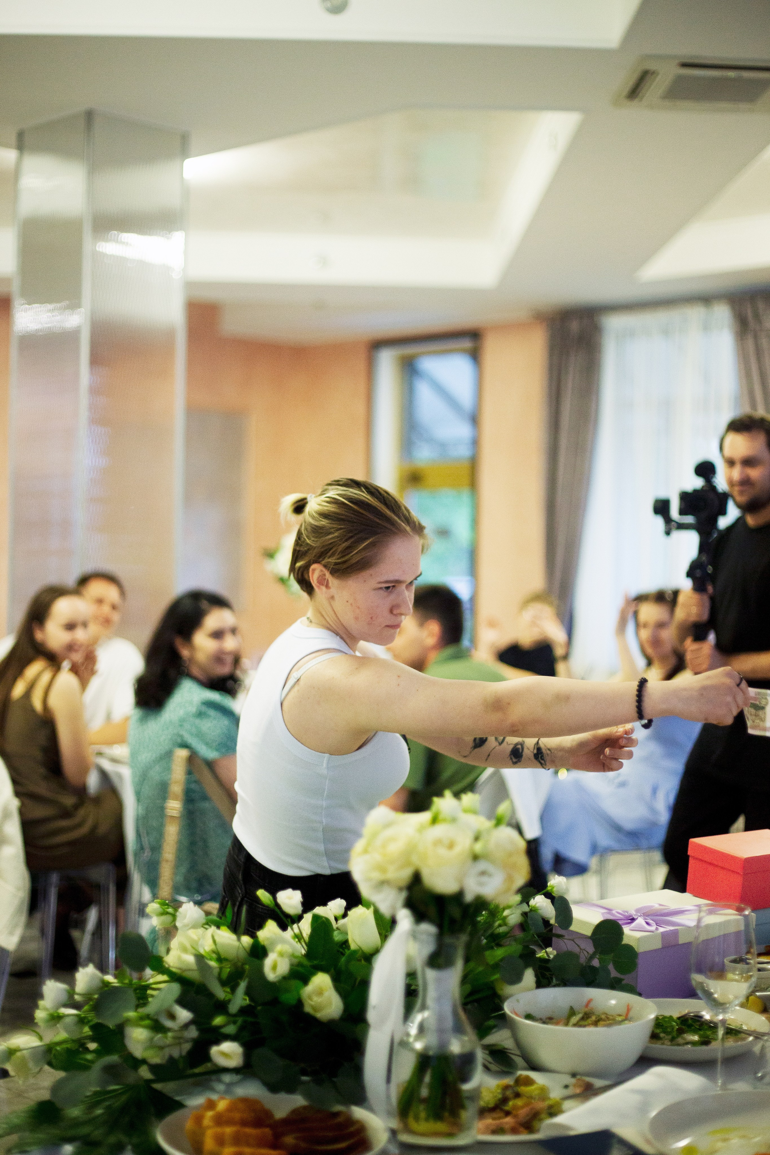 06.06.25. Главная