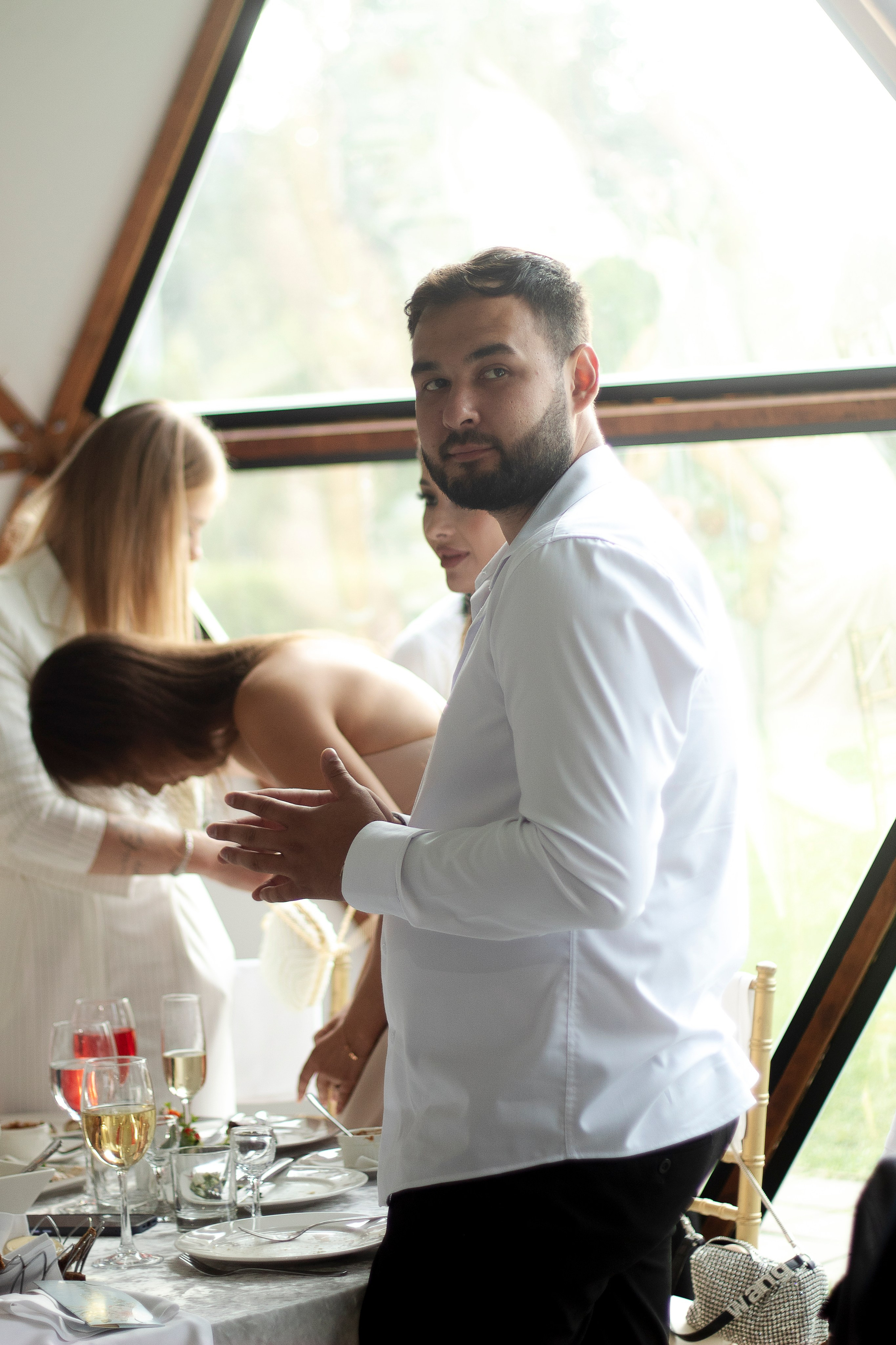 17.08.24. Главная