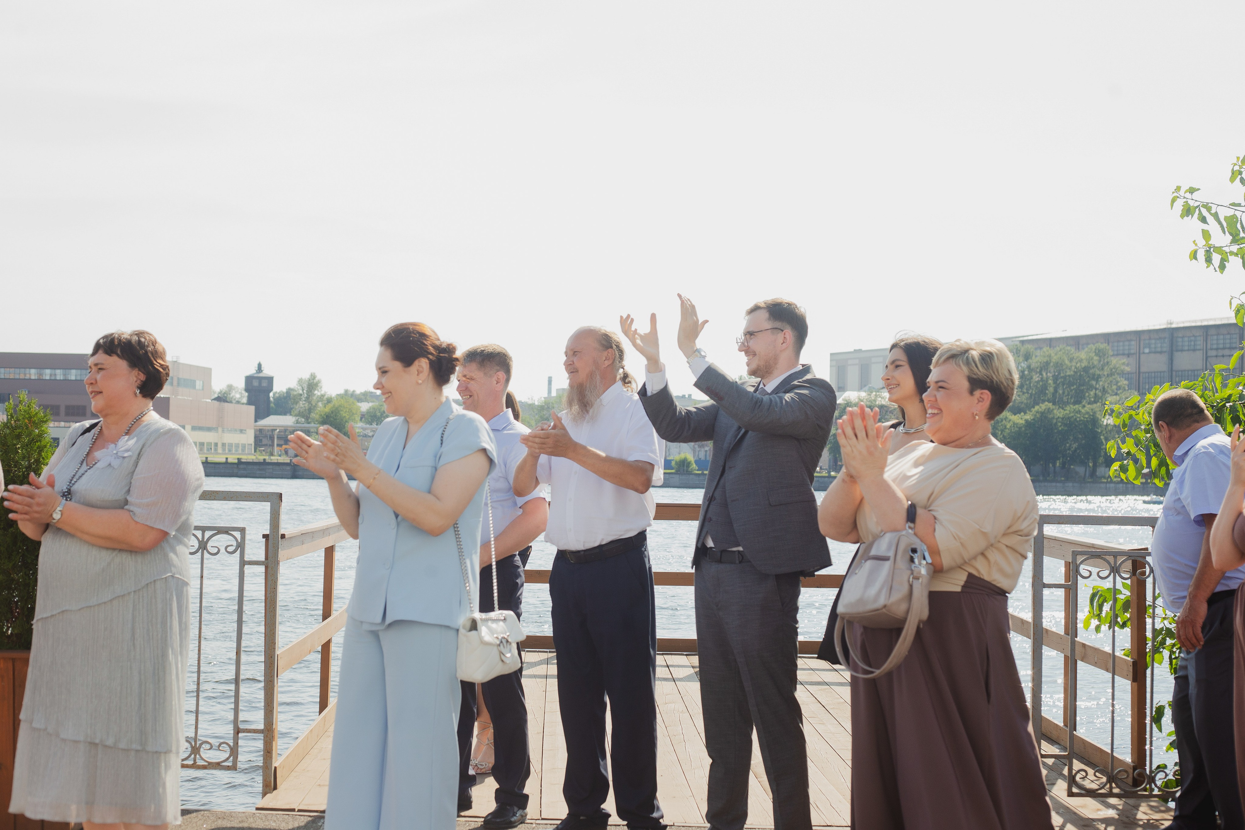 13.07.25. Главная