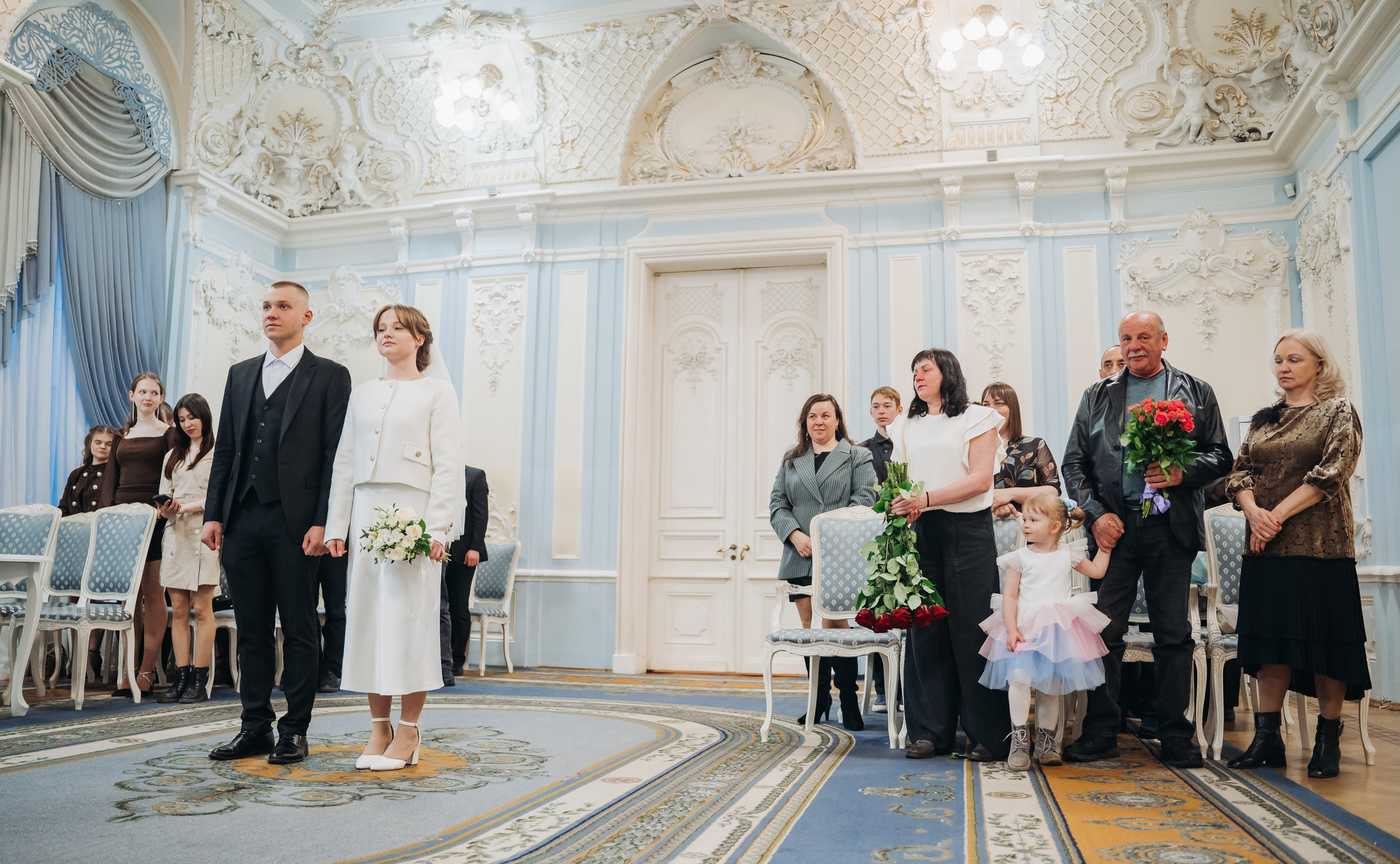 15.04.26. Главная
