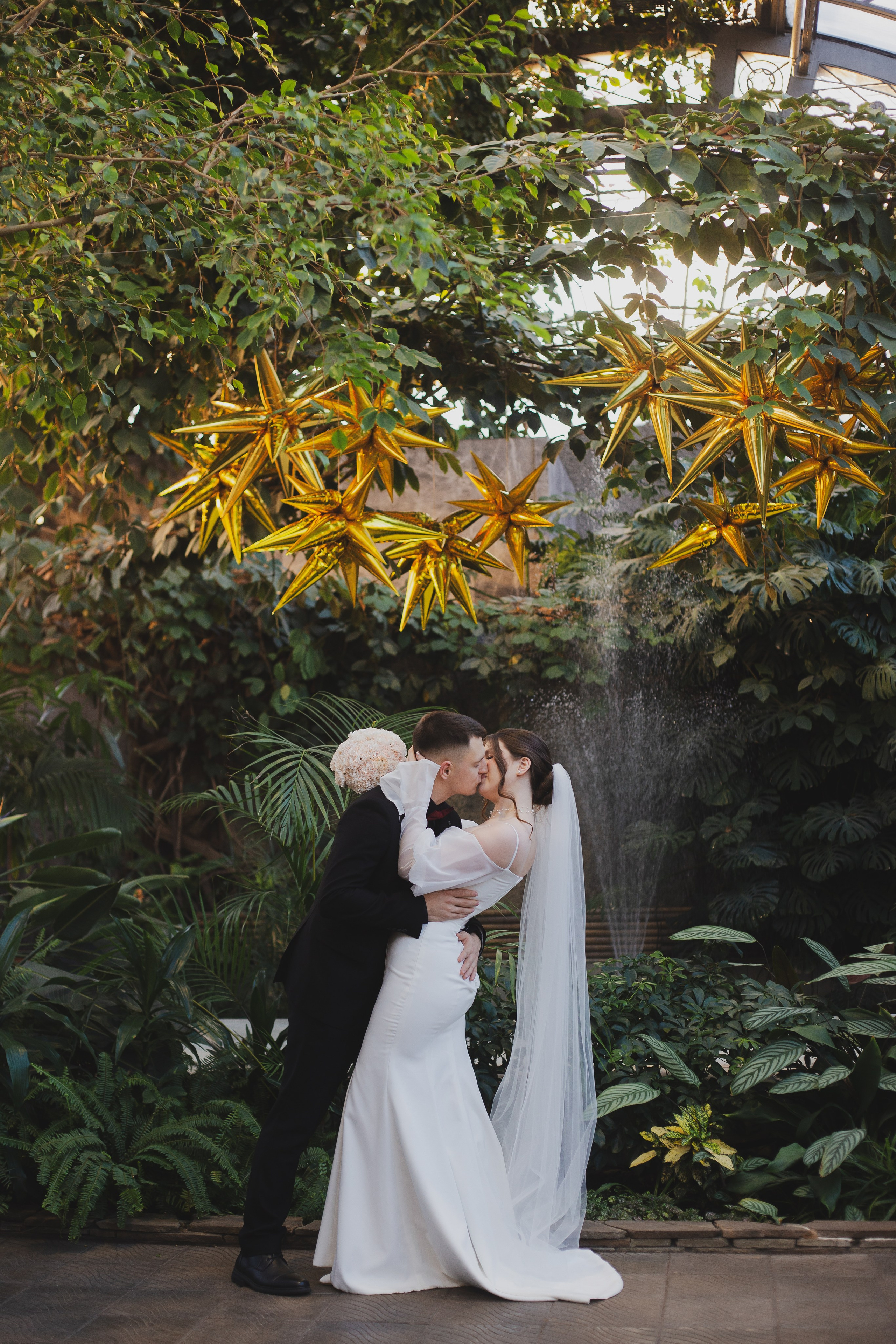 11.12.25. Главная