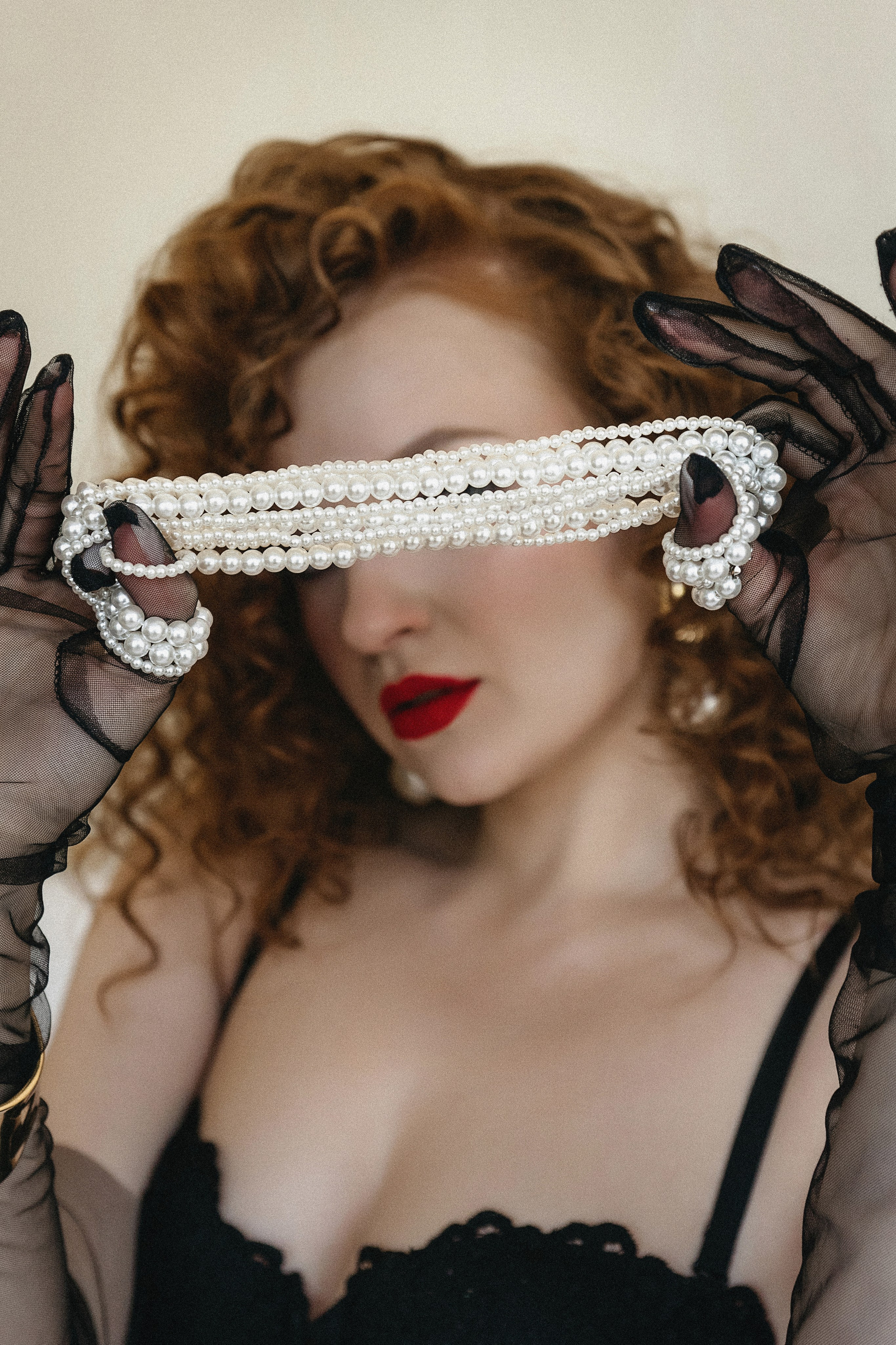 Роман и Дарья. Свадебный фотограф Воронеж Марина Грудинина