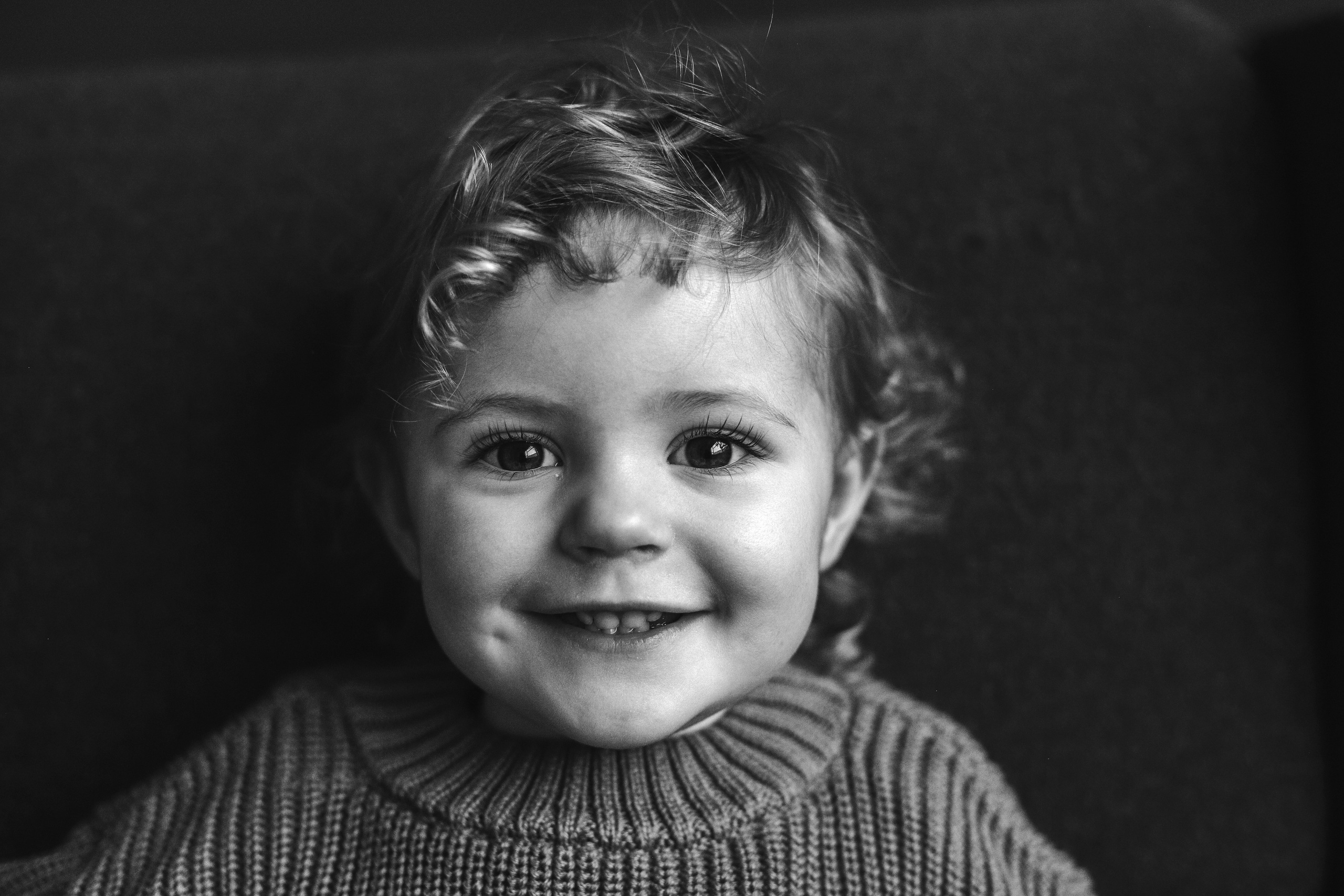 Алена, Есения и Агния. Женский фотограф Анна Галлей