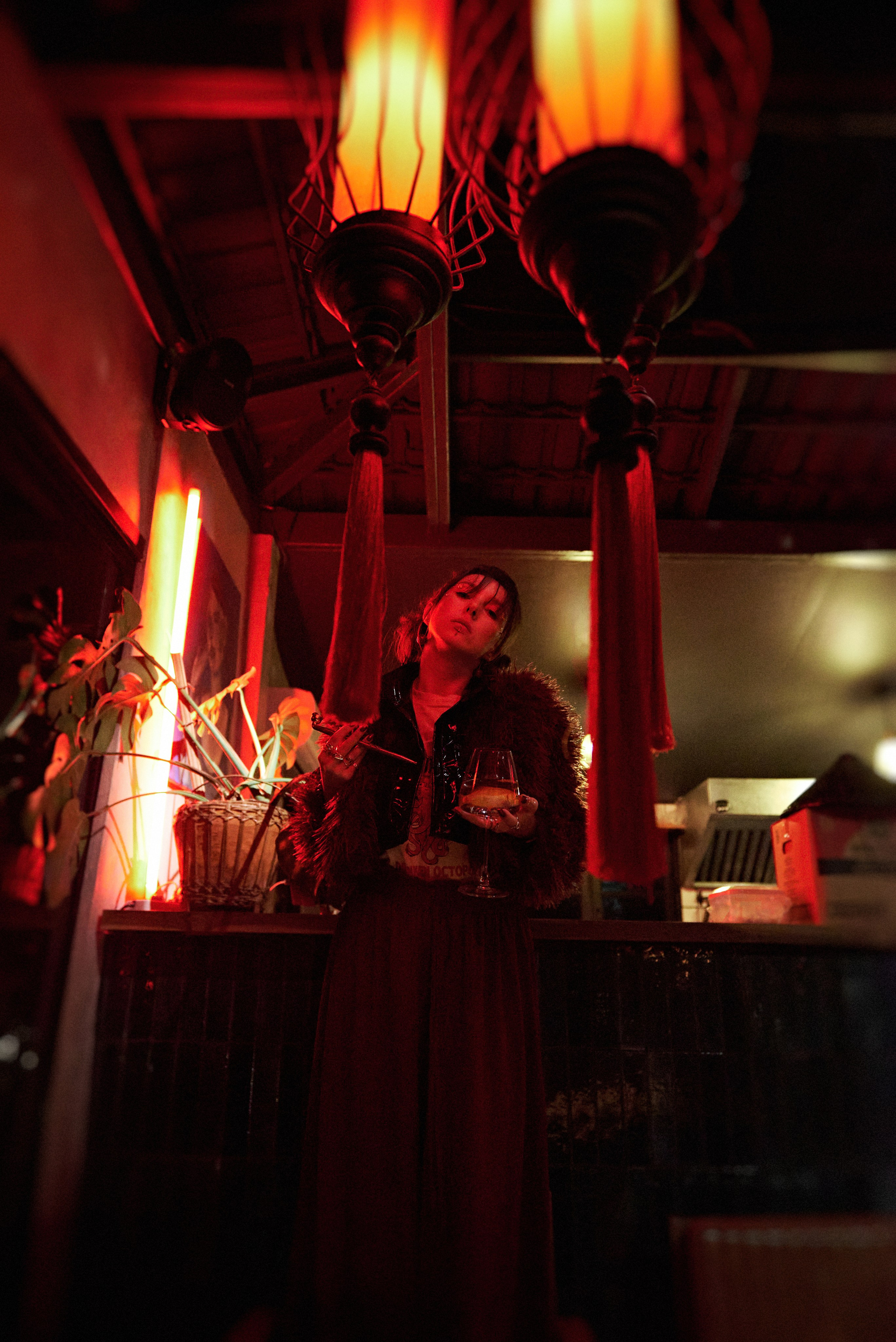 DAO. Свадебный фотограф Юлия Гусева