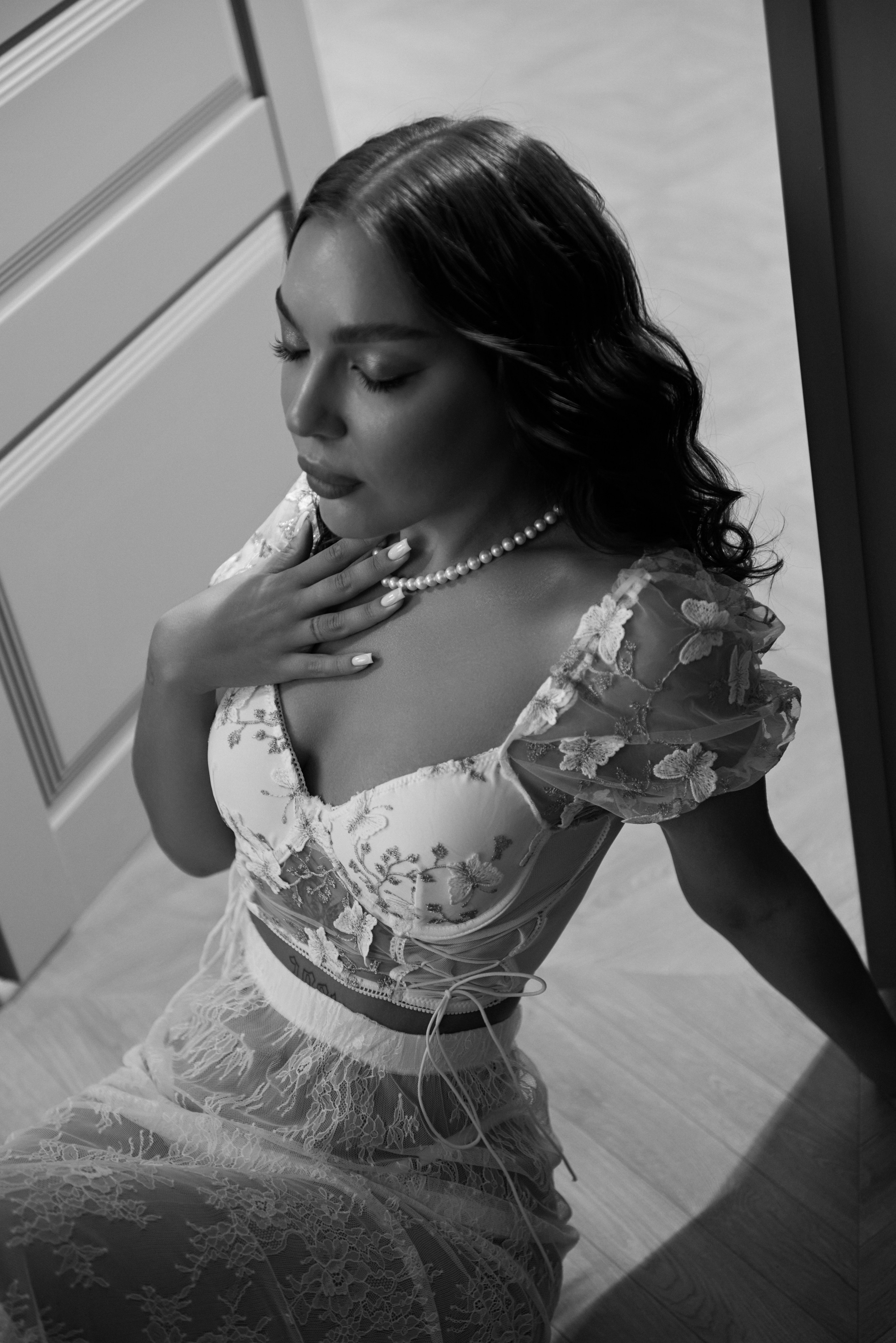 20.07.24 Владимир и Екатерина. Свадебный фотограф Юлия Гусева